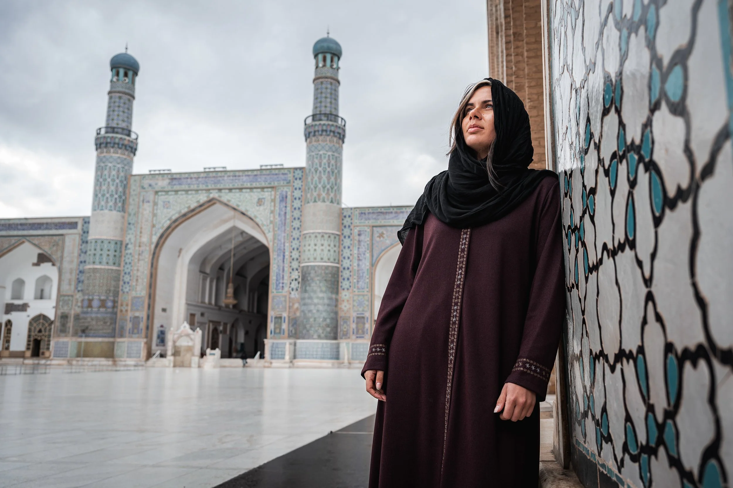 Afghanistan Yngwie Scheerlinck Yngwix Lupine Travel-22.jpg