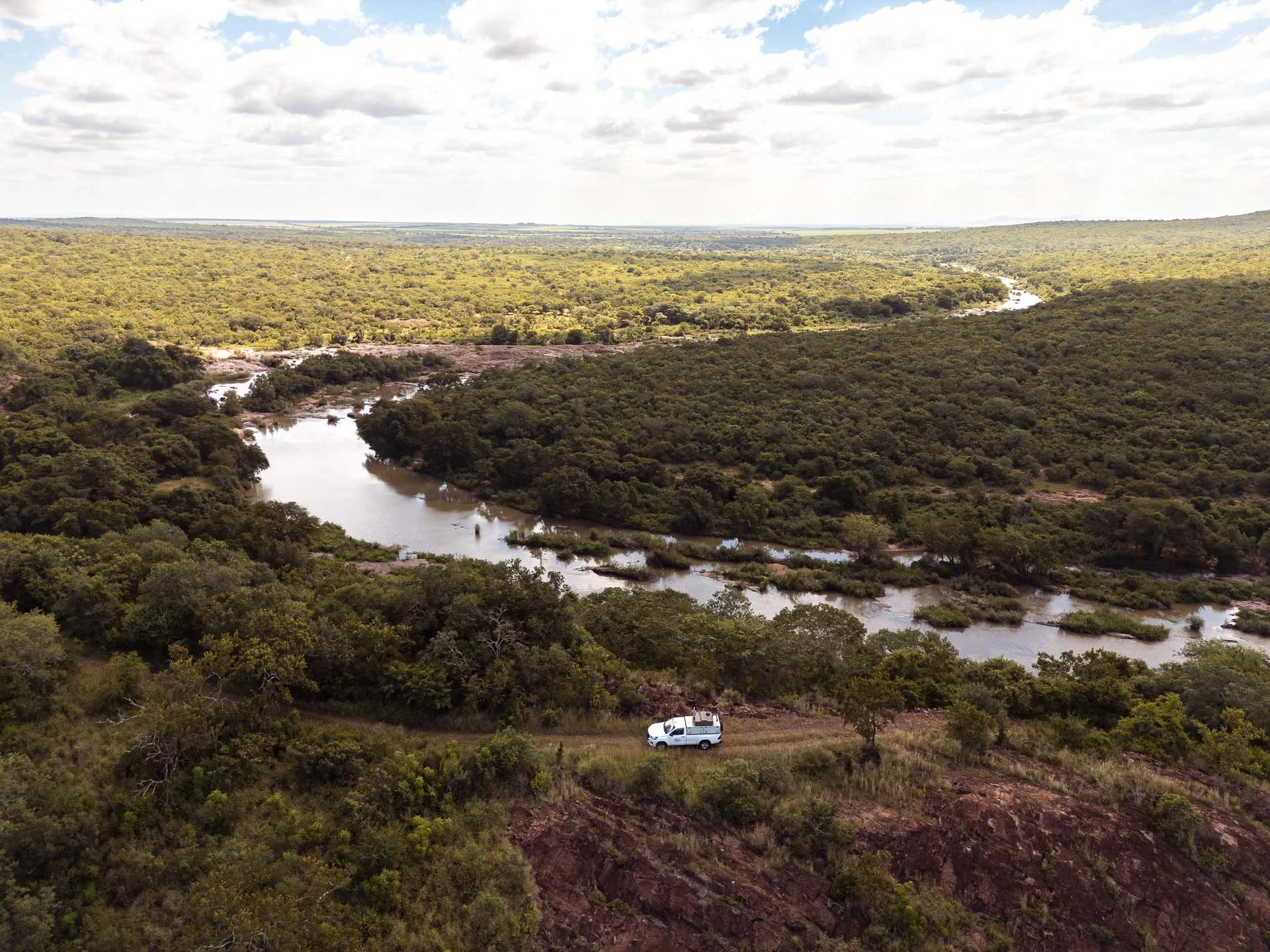 lesotho Yngwie Scheerlinck Yngwix.jpg