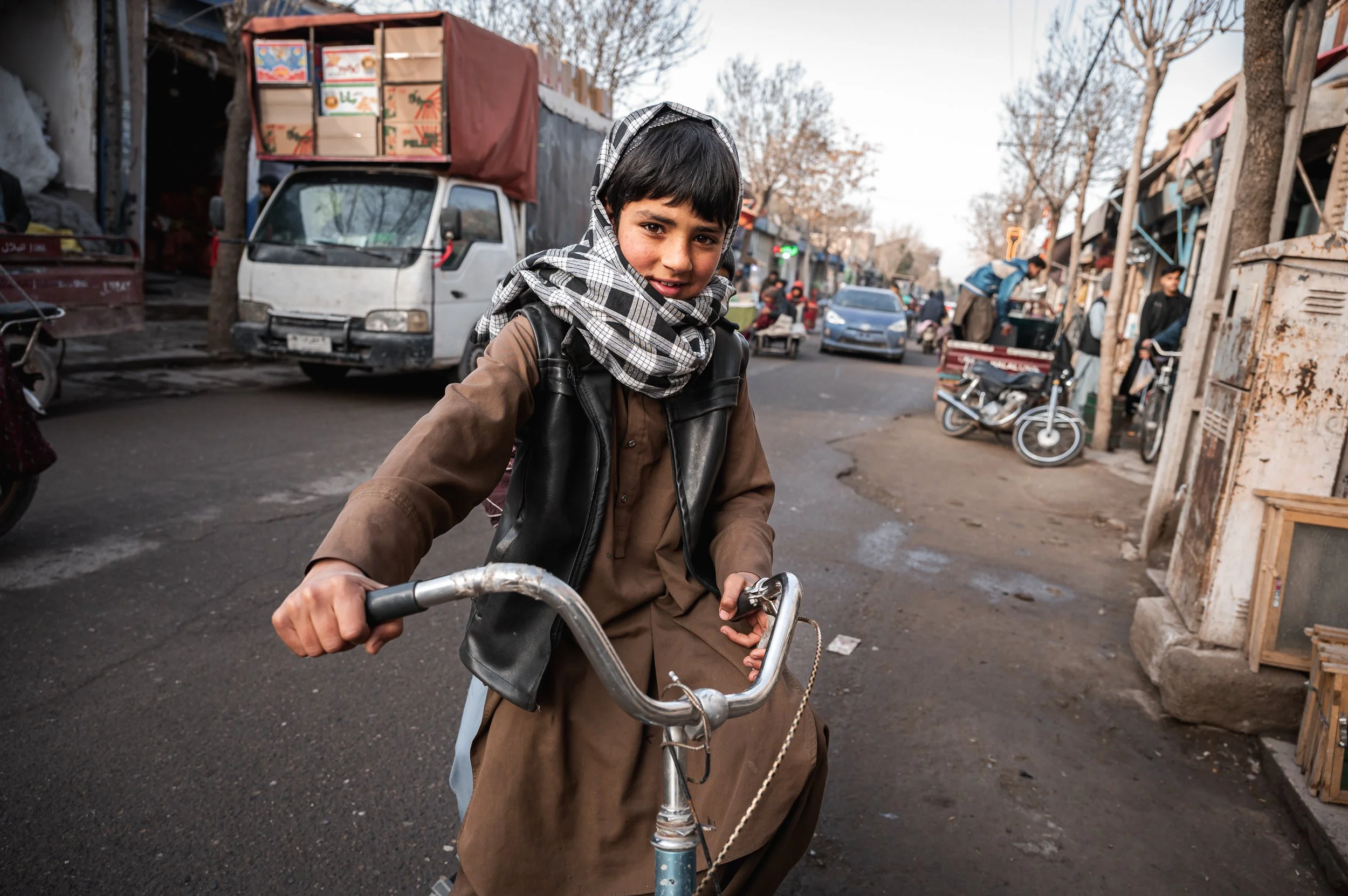 Afghanistan Yngwie Scheerlinck Yngwix Lupine Travel-44.jpg