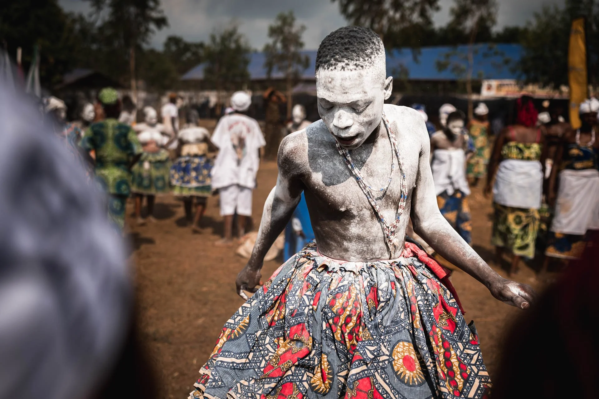 Togo Benin Yngwie Scheerlinck Yngwix-176.jpg