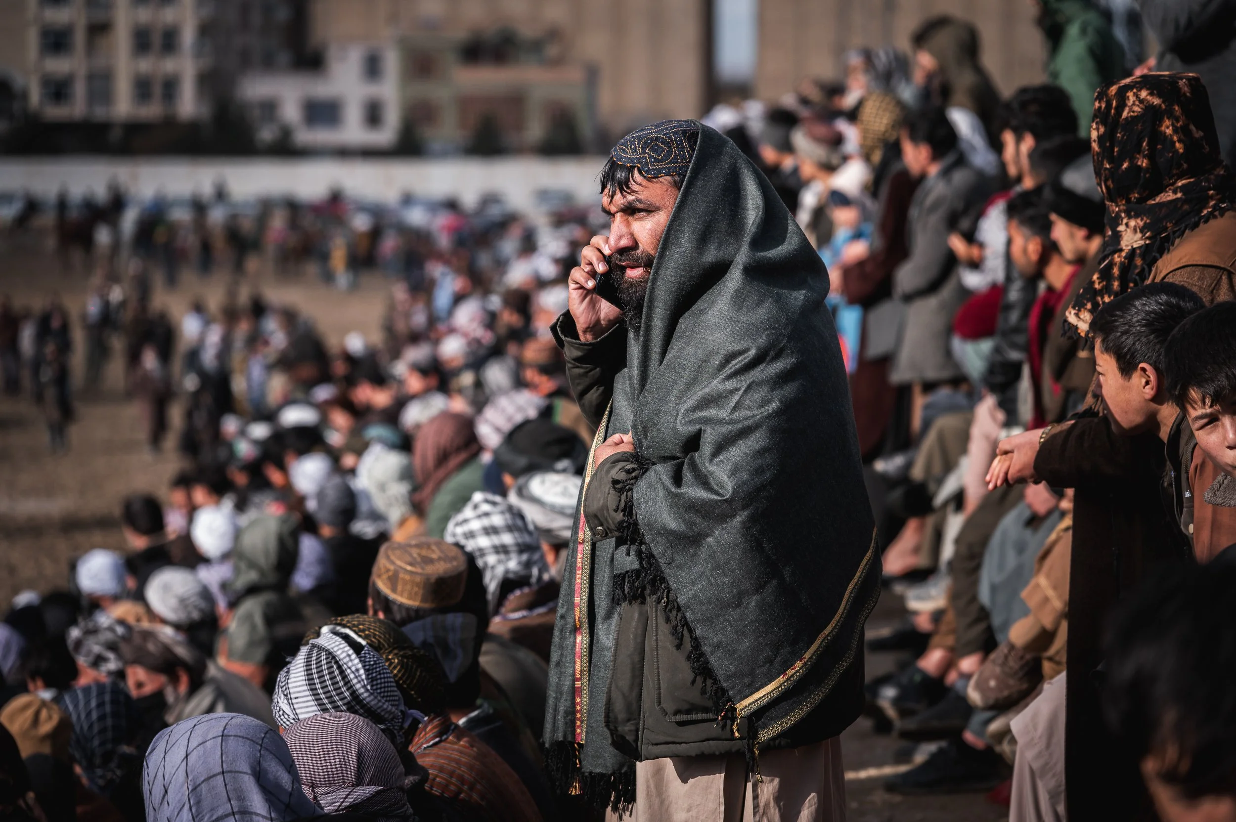 Afghanistan Yngwie Scheerlinck Yngwix Lupine Travel-153.jpg