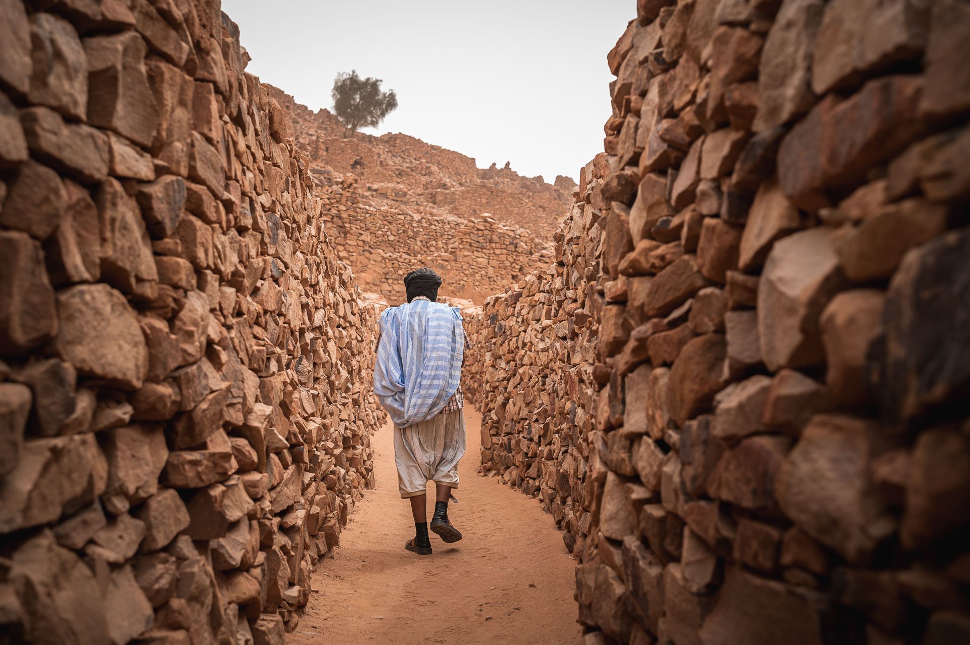 Mauritania Yngwie Scheerlinck Yngwix-56.jpg