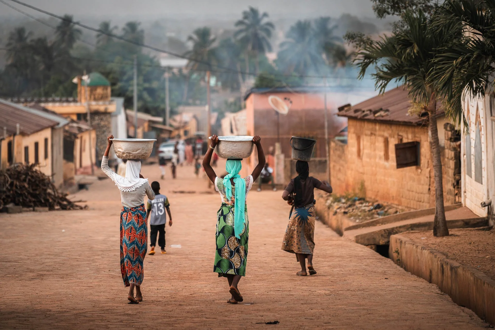 Togo Benin Yngwie Scheerlinck Yngwix-75.jpg