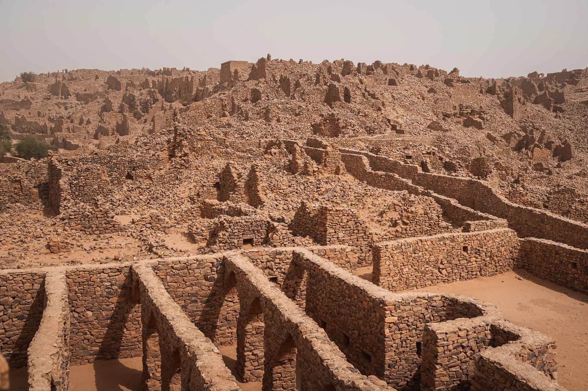 Mauritania Yngwie Scheerlinck Yngwix-62.jpg