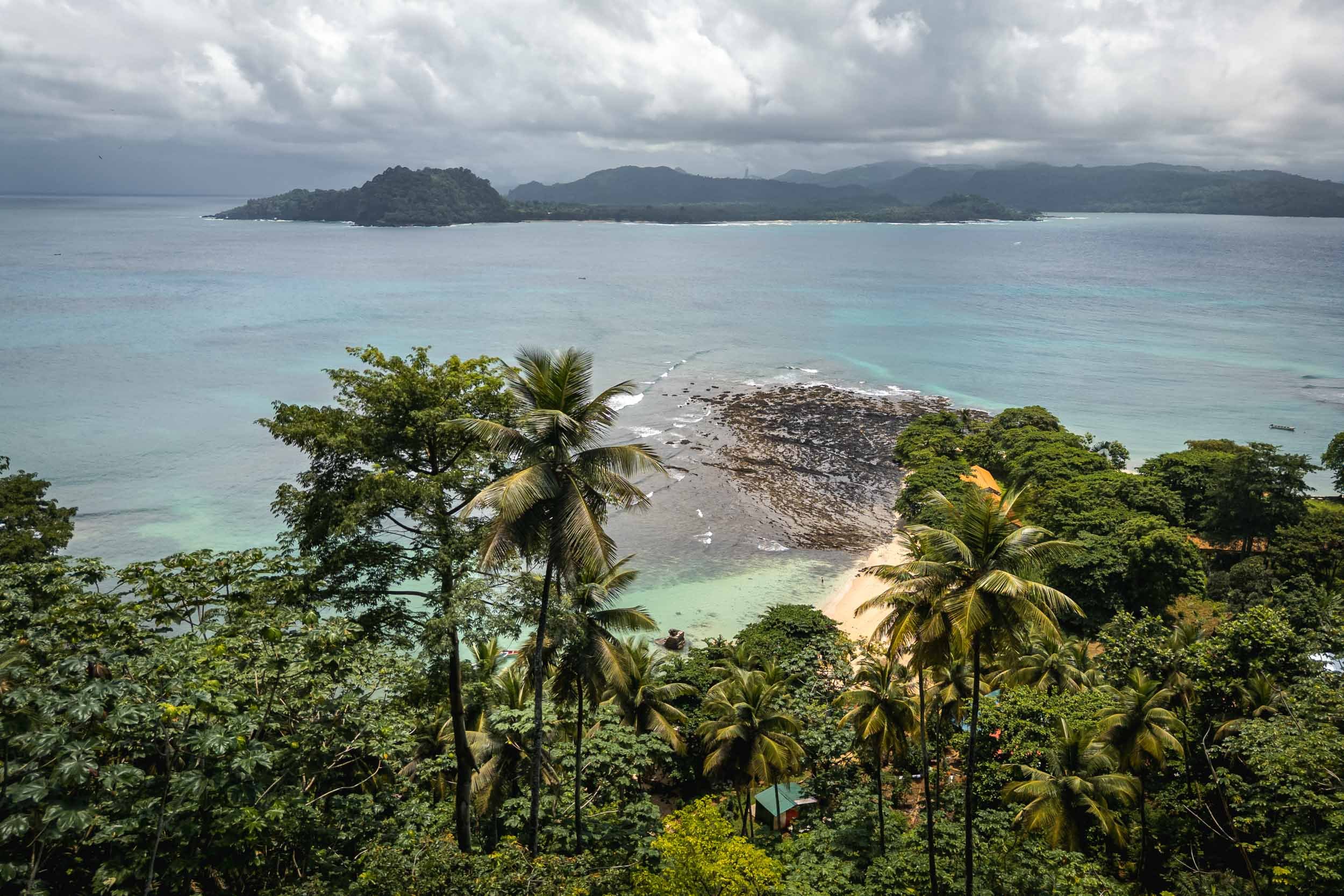 Sao Tome and Principe Yngwie Scheerlinck yngwix-334.jpg