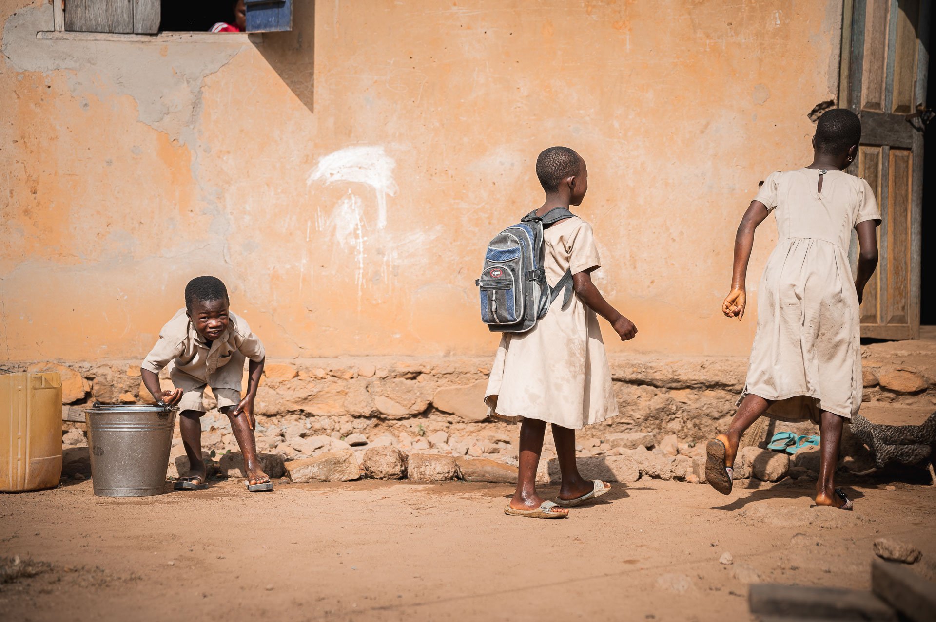 Togo Benin Yngwie Scheerlinck Yngwix-39.jpg