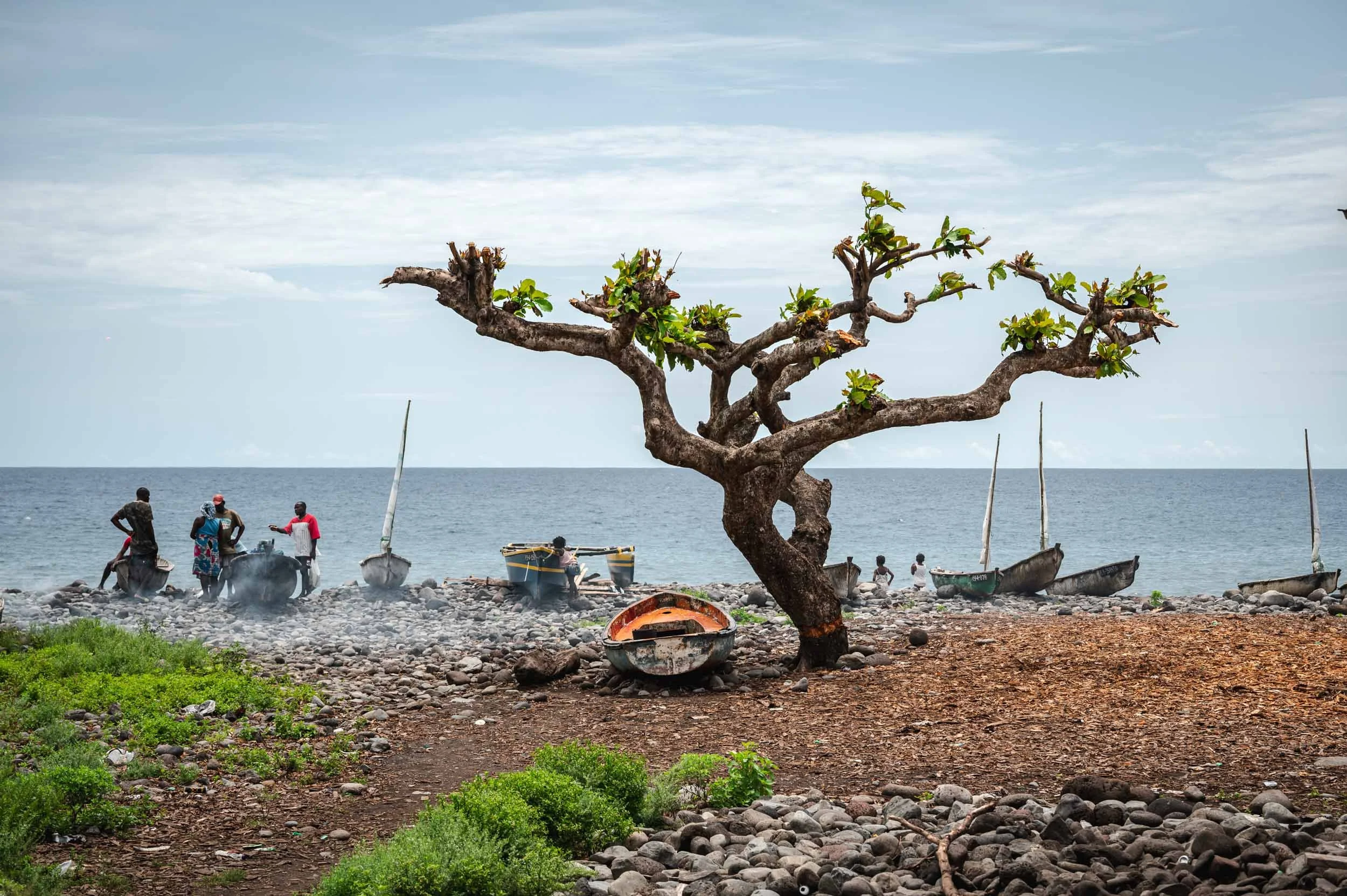 Sao Tome and Principe Yngwie Scheerlinck yngwix-223.jpg