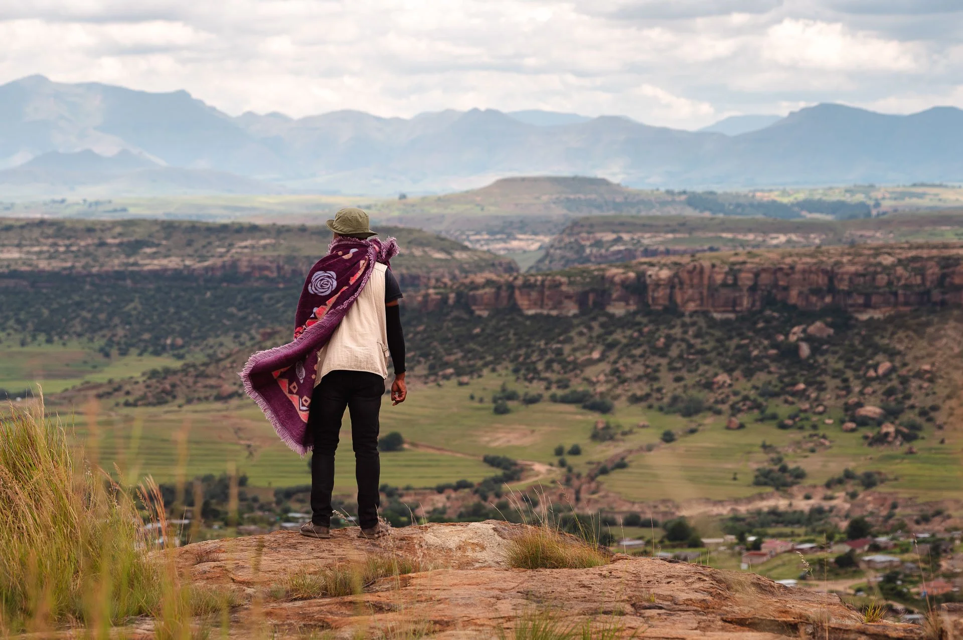 lesotho Yngwie Scheerlinck Yngwix-43.jpg