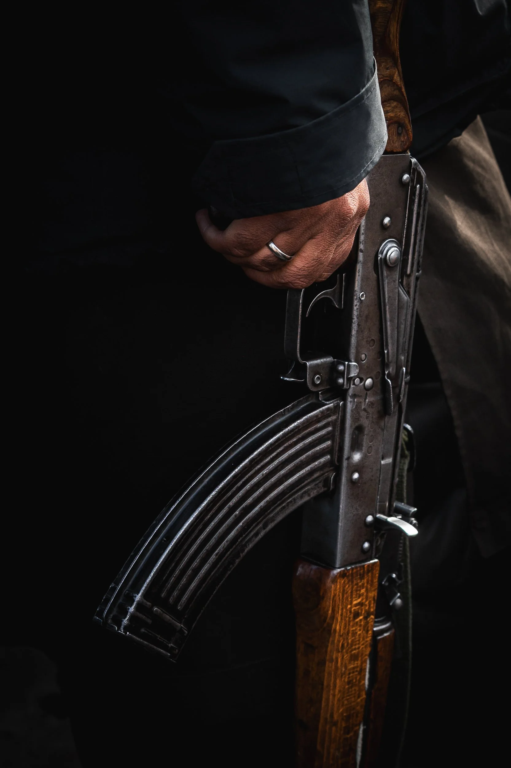 Afghanistan Yngwie Scheerlinck Yngwix Lupine Travel-157.jpg