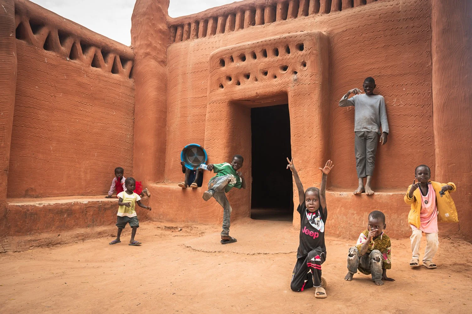 Mali Yngwie Scheerlinck Lupine Travel-157.jpg