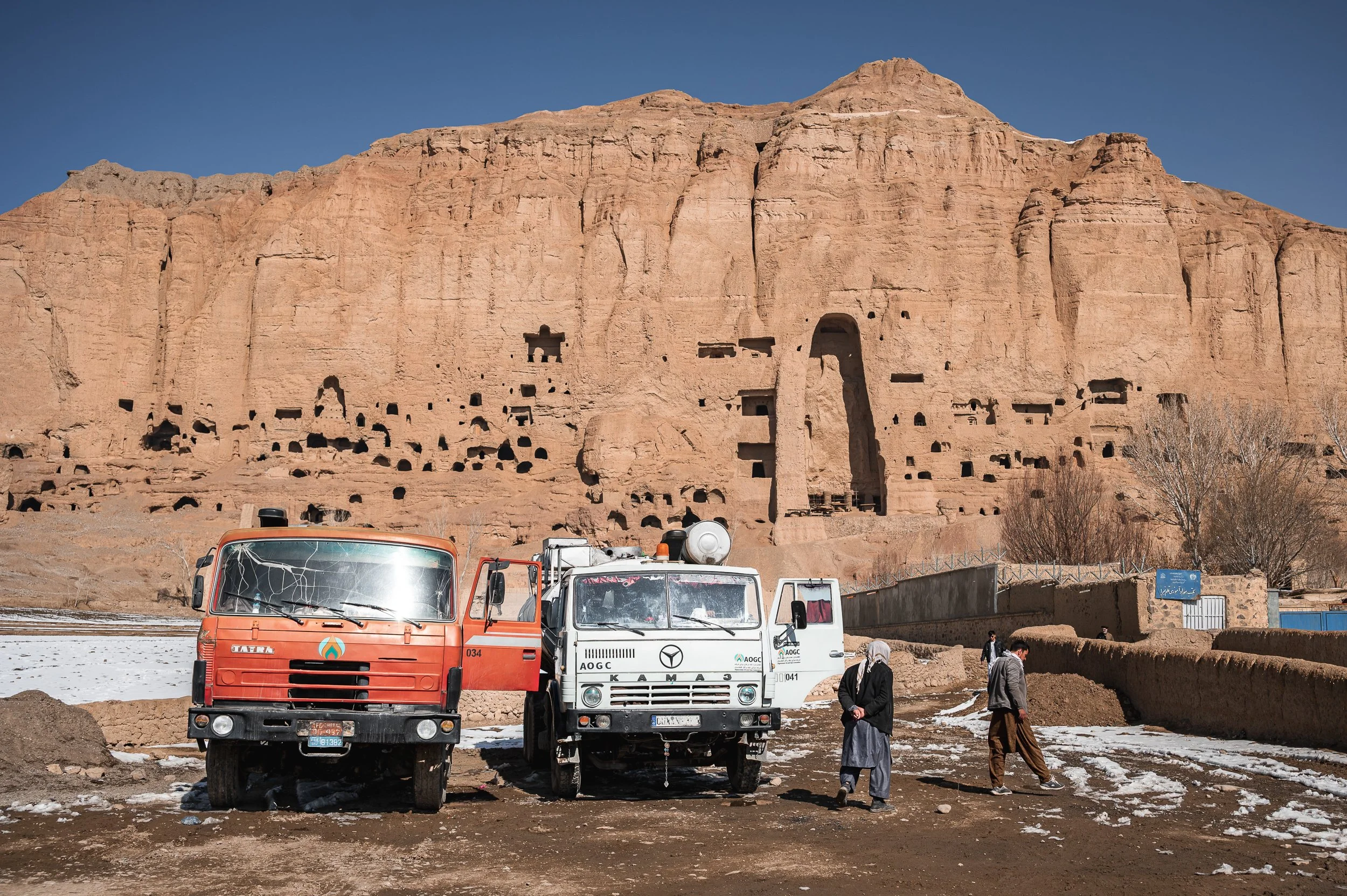 Afghanistan Yngwie Scheerlinck Yngwix Lupine Travel-111.jpg