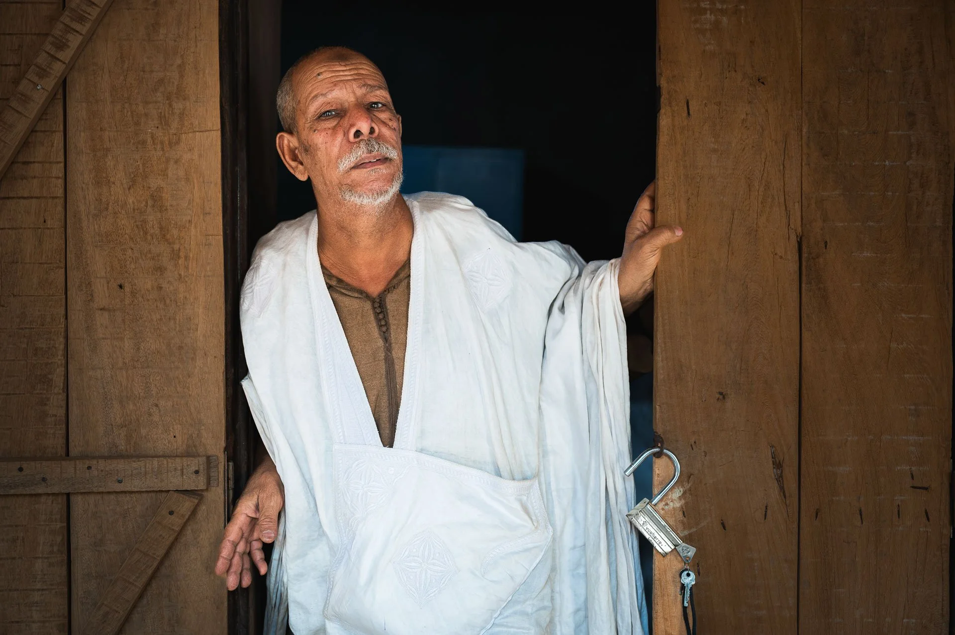 Mauritania Yngwie Scheerlinck Yngwix-108.jpg