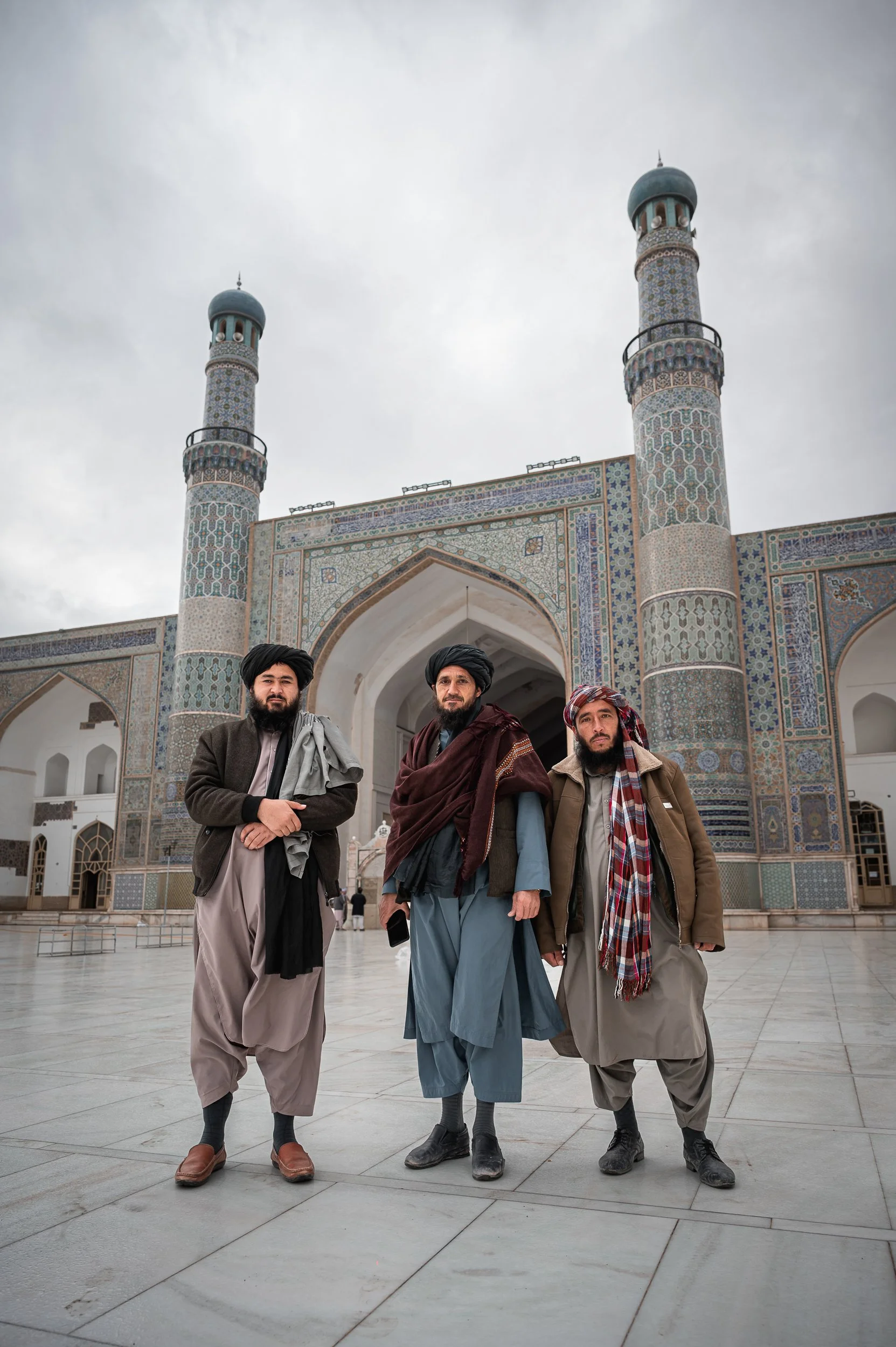 Afghanistan Yngwie Scheerlinck Yngwix Lupine Travel-25.jpg