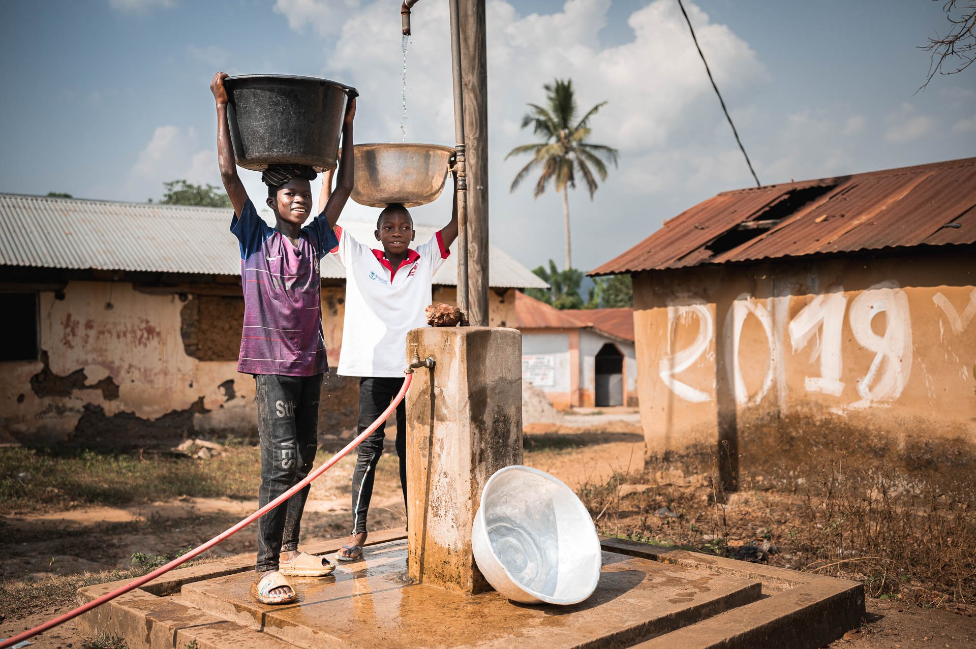 Togo Benin Yngwie Scheerlinck Yngwix-43.jpg