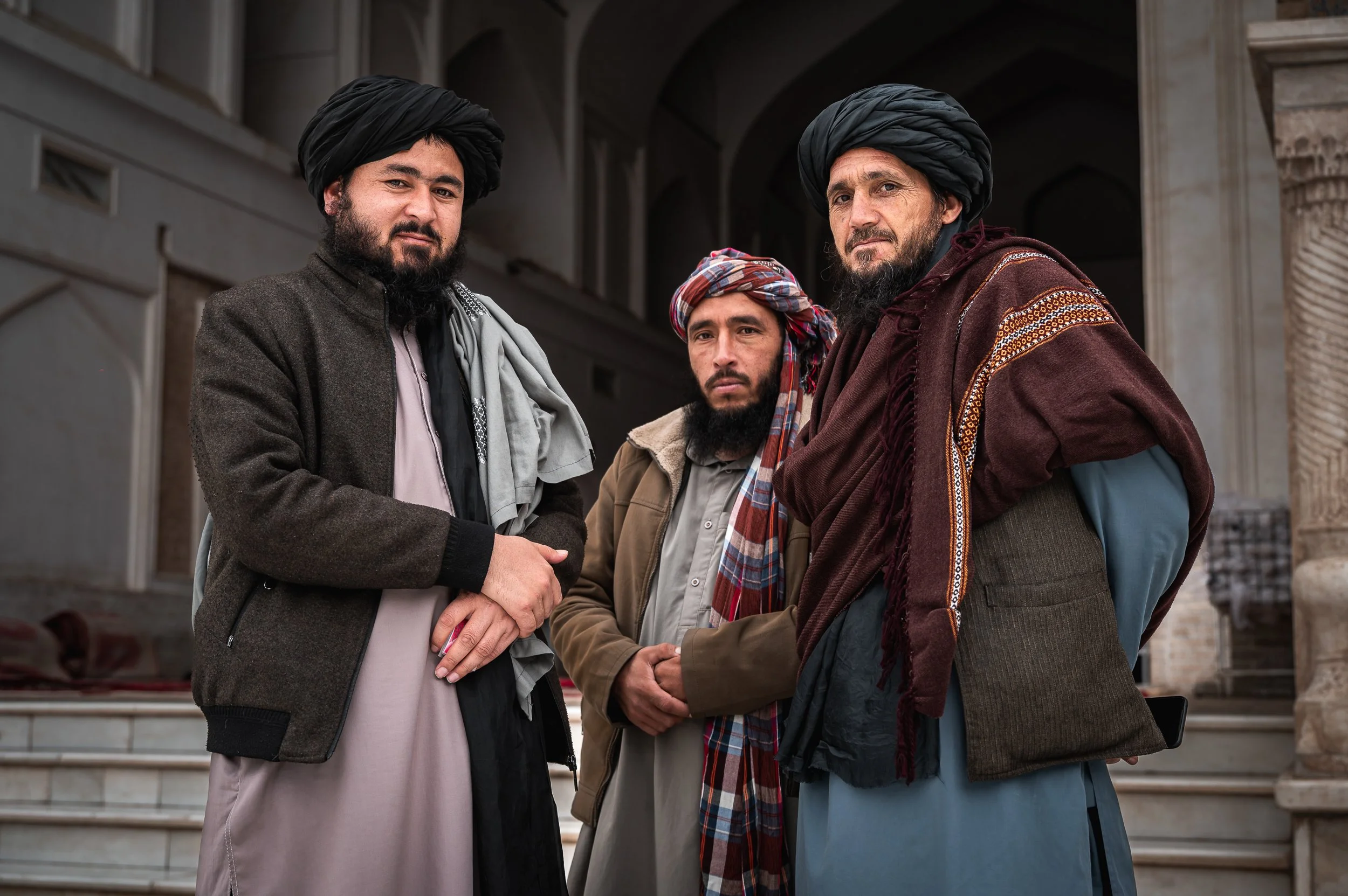 Afghanistan Yngwie Scheerlinck Yngwix Lupine Travel-24.jpg