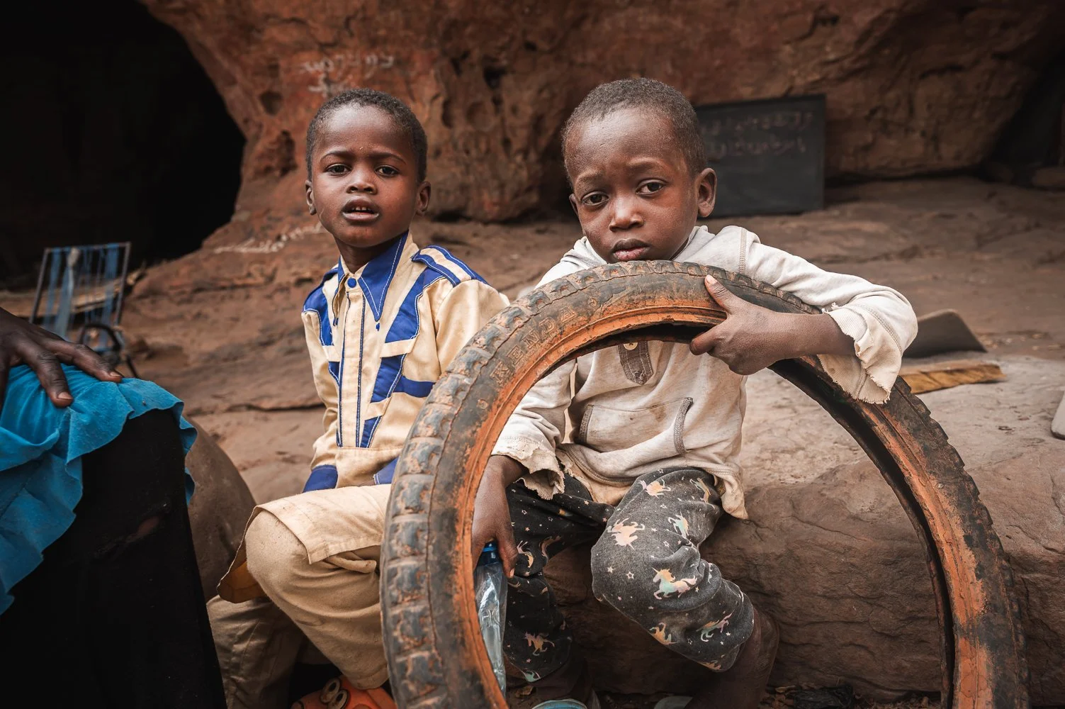 Mali Yngwie Scheerlinck Lupine Travel-63.jpg