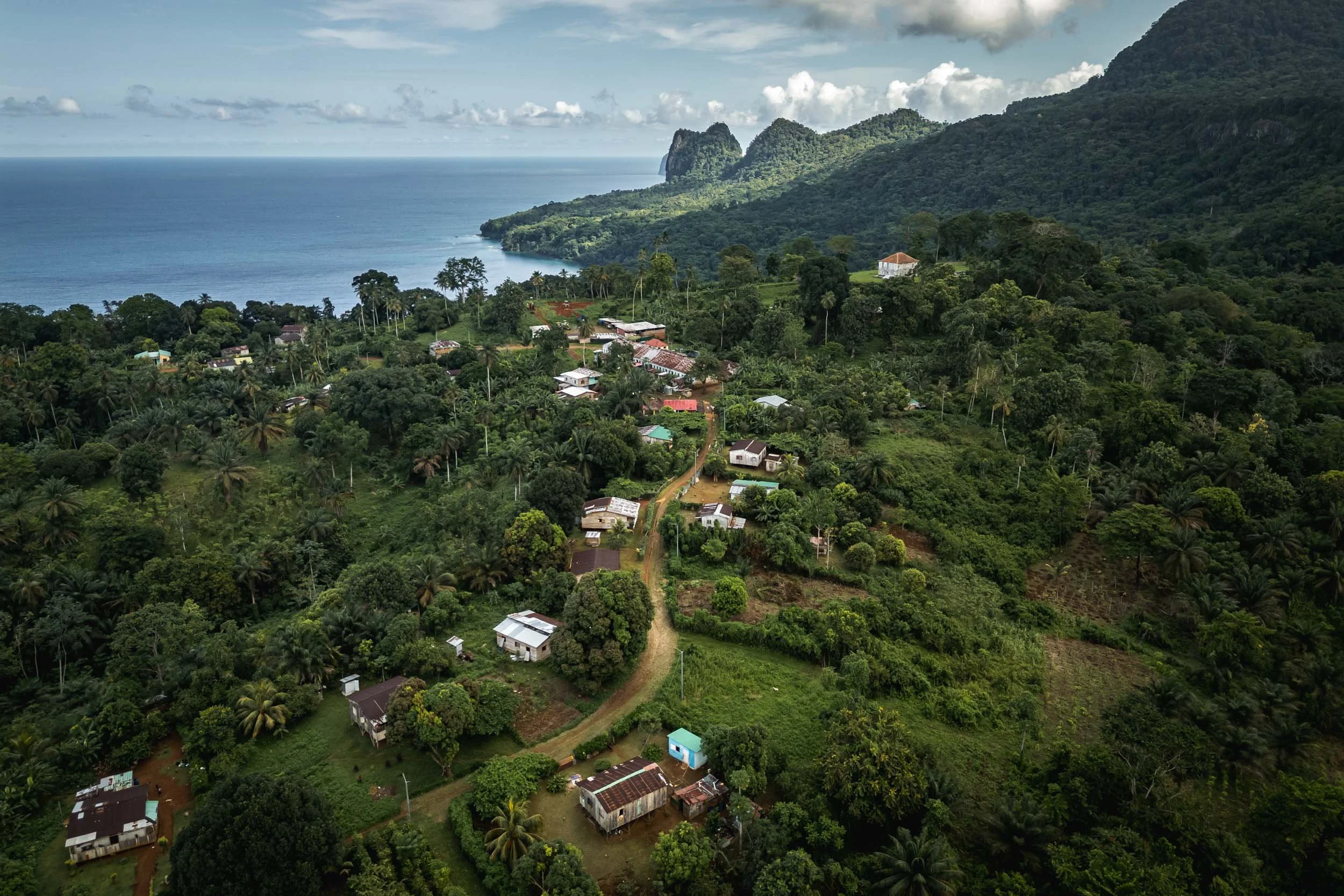 Sao Tome and Principe Yngwie Scheerlinck yngwix-54.jpg