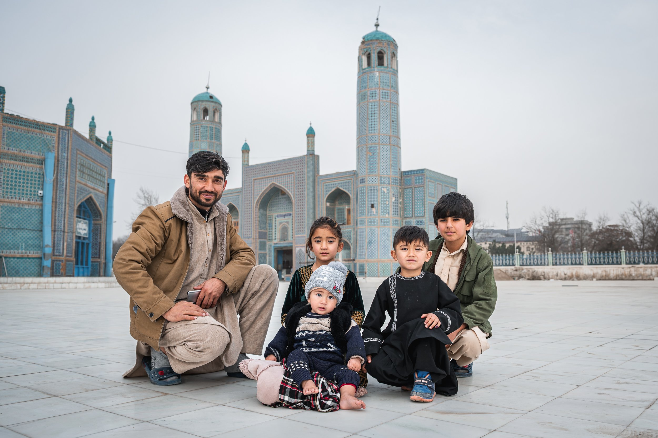 Afghanistan Yngwie Scheerlinck Yngwix Lupine Travel-128.jpg