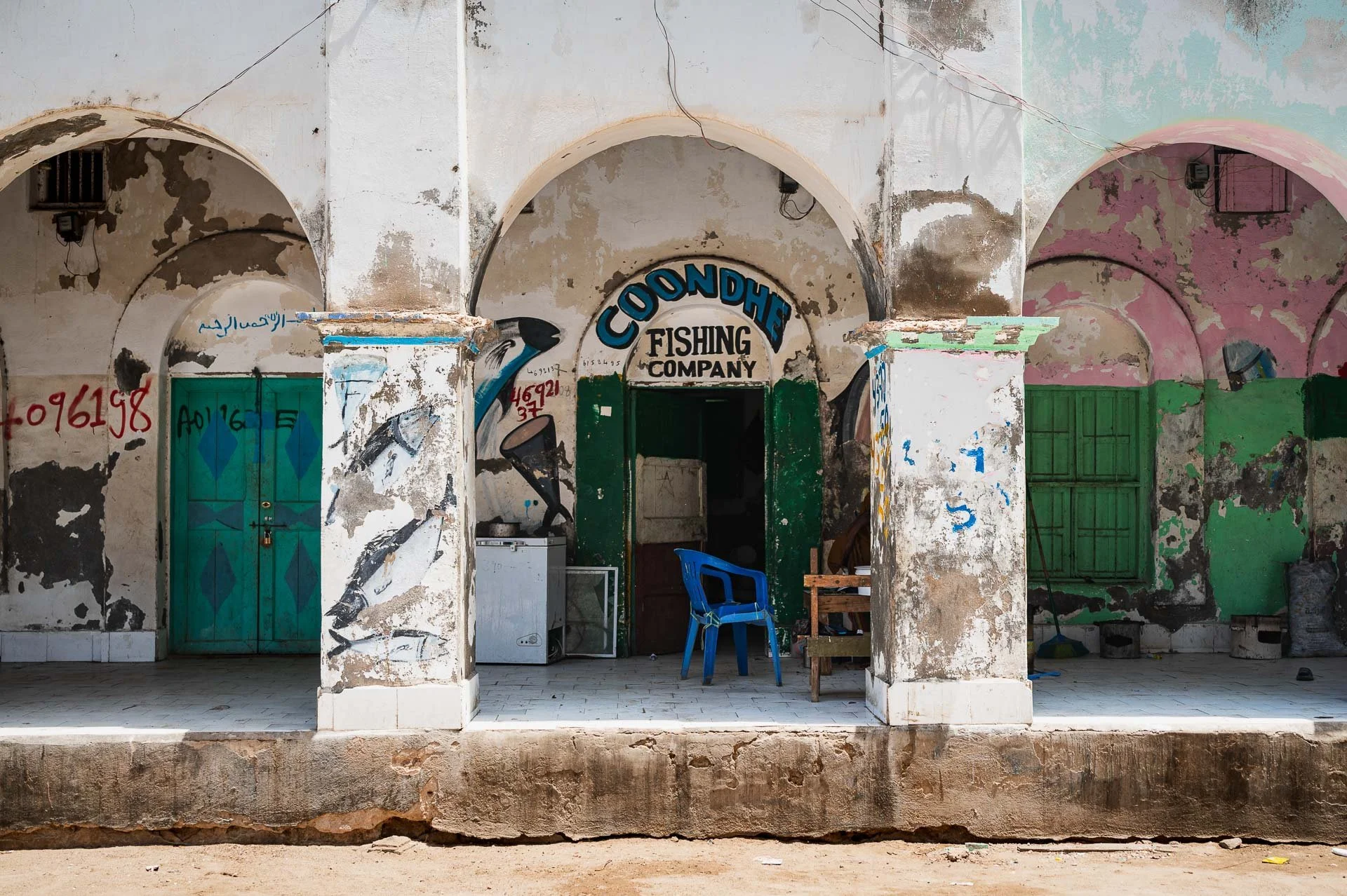 Ethiopia Somaliland Yngwie Scheerlinck Yngwix-243.jpg