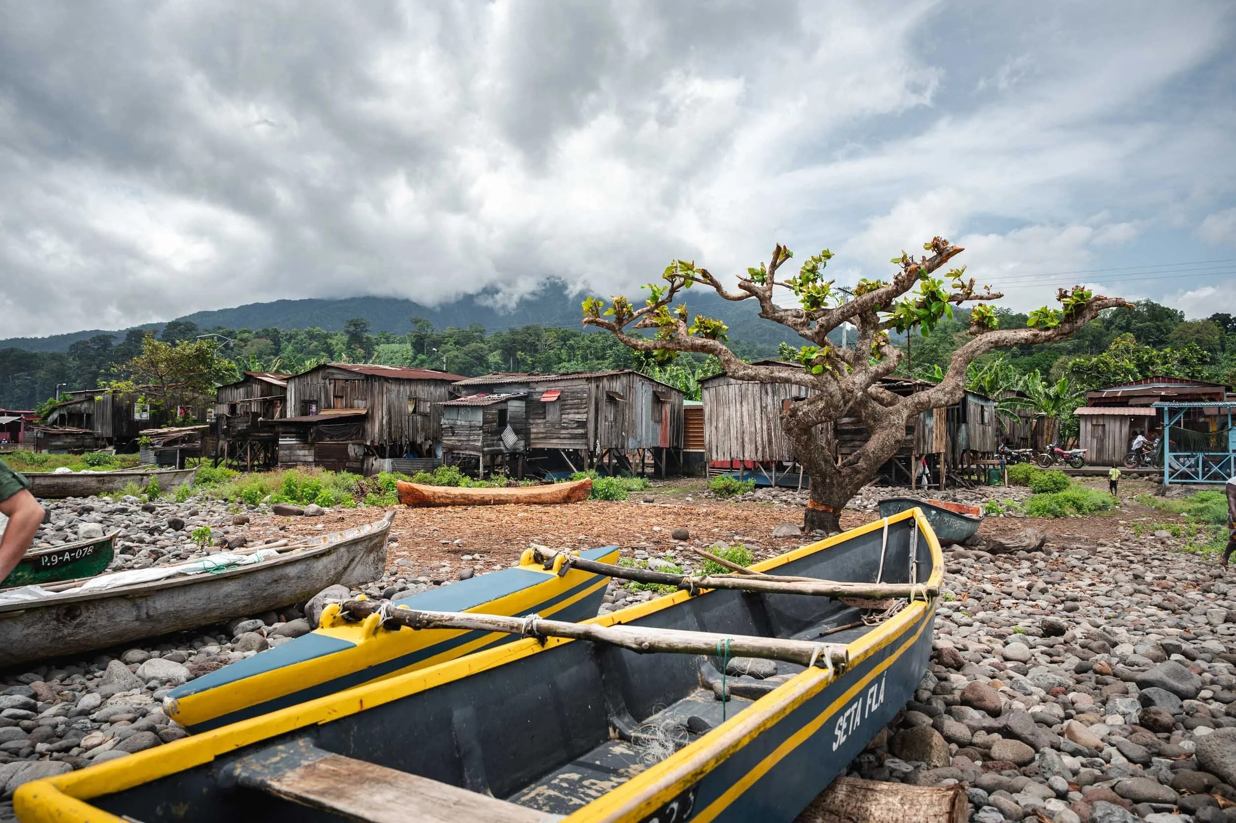Sao Tome and Principe Yngwie Scheerlinck yngwix-226.jpg