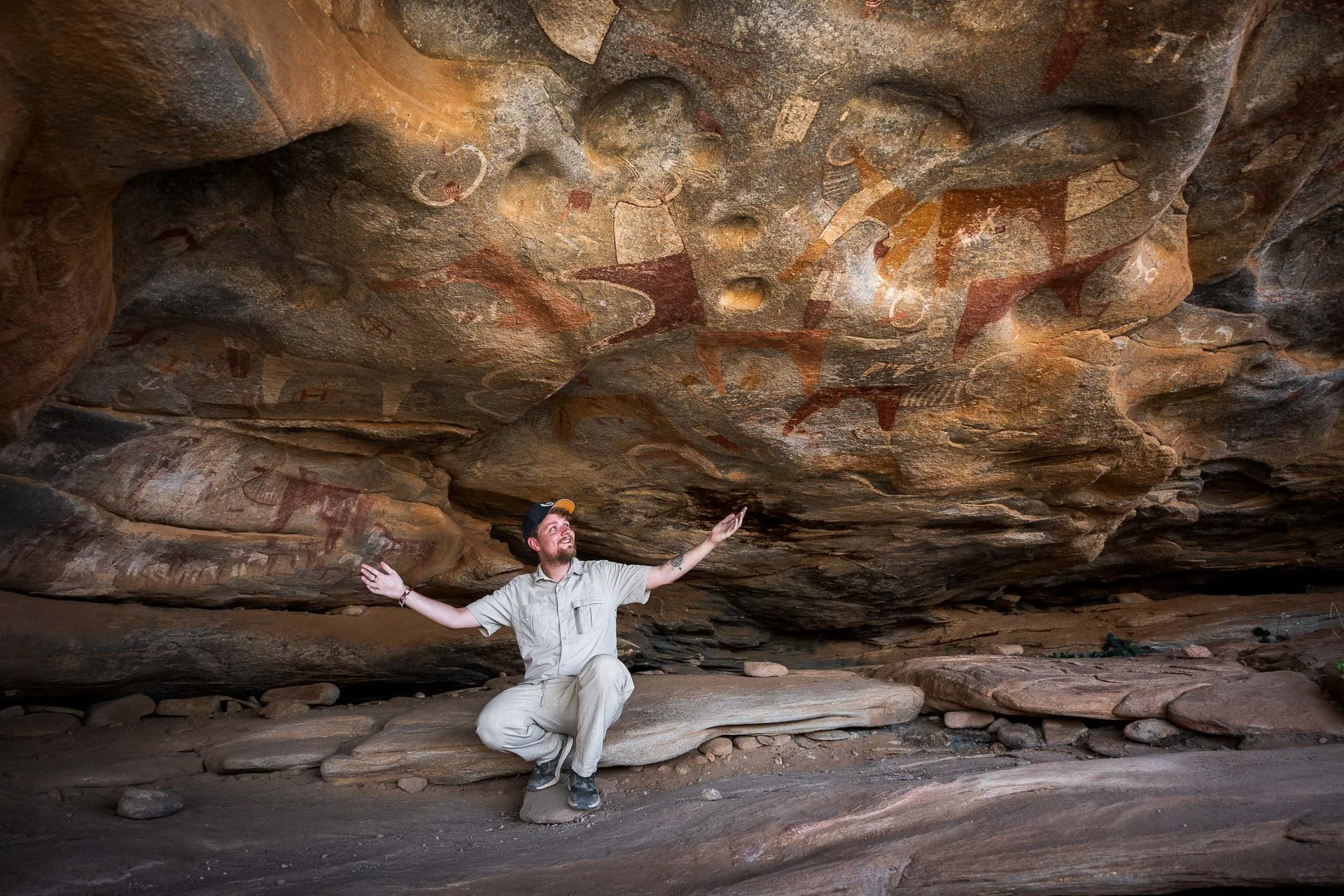 Ethiopia Somaliland Yngwie Scheerlinck Yngwix-222.jpg