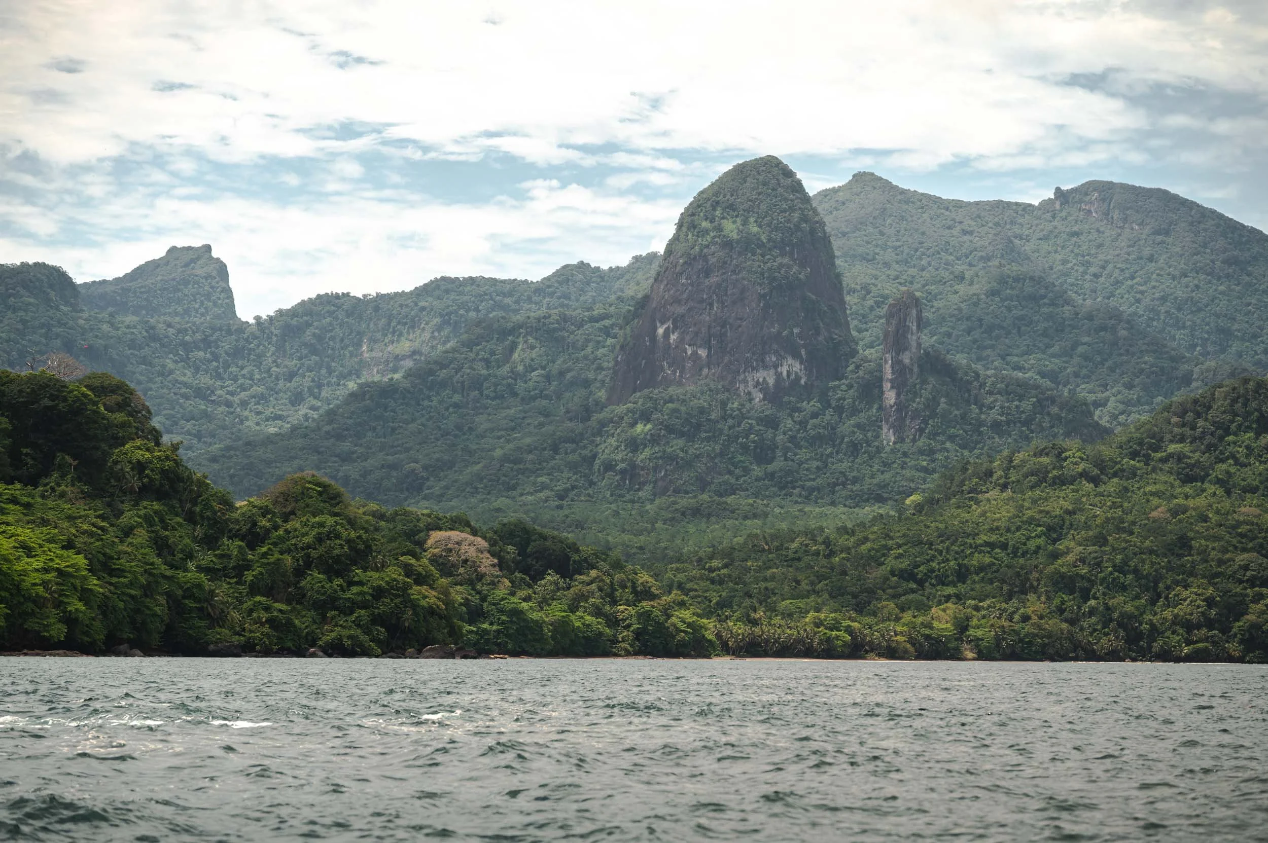 Sao Tome and Principe Yngwie Scheerlinck yngwix-486.jpg