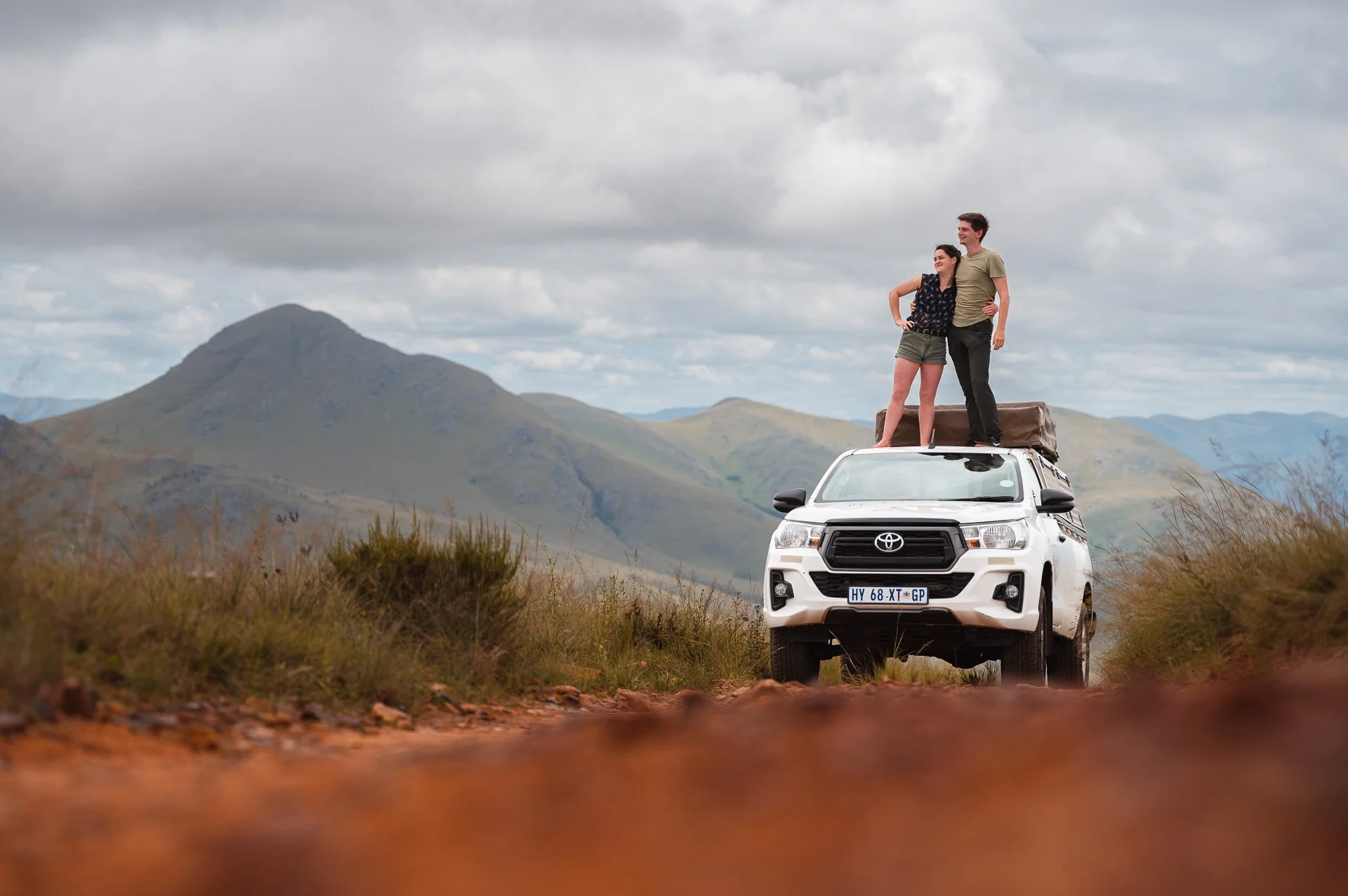 lesotho Yngwie Scheerlinck Yngwix-8.jpg