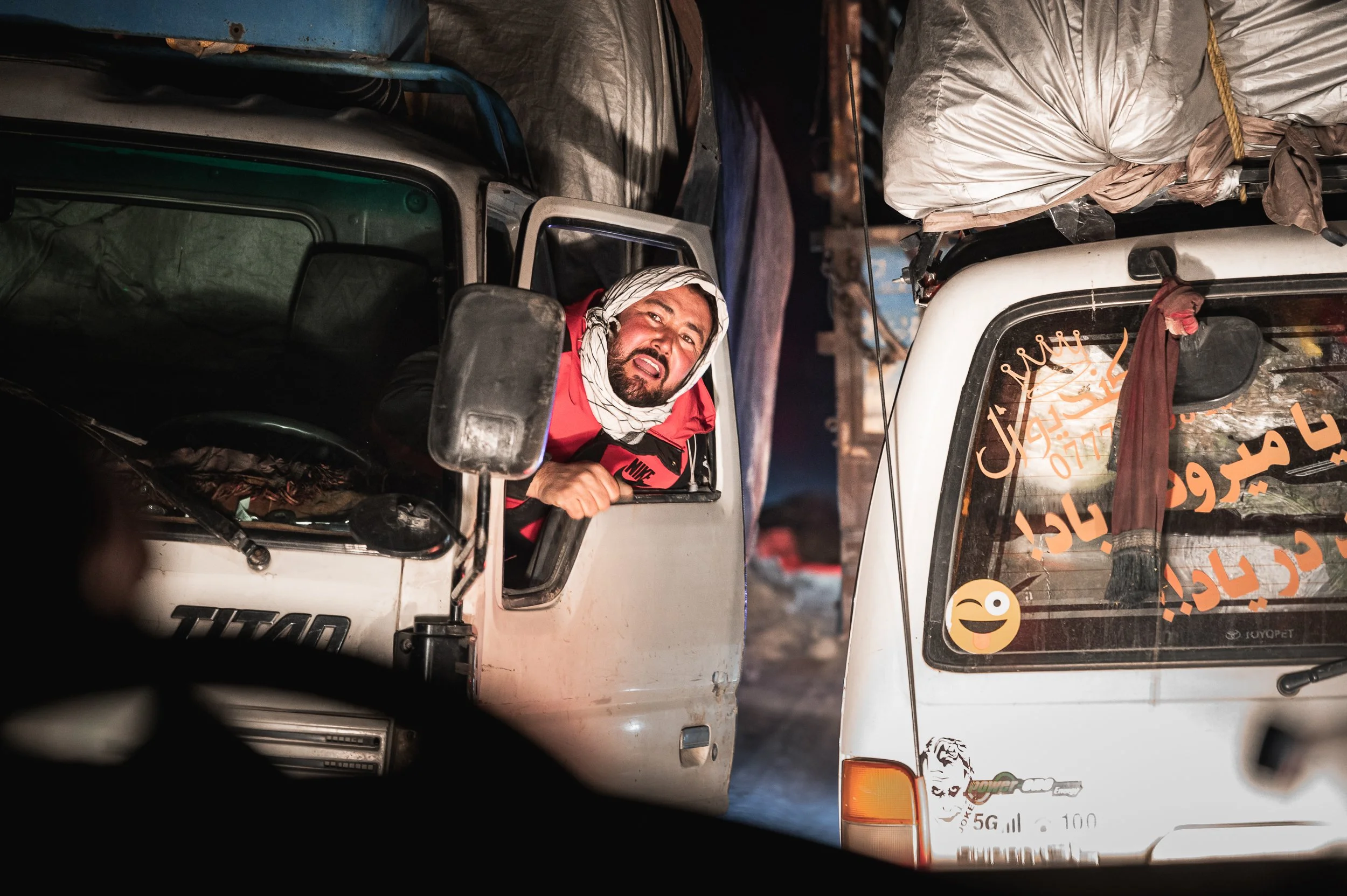 Afghanistan Yngwie Scheerlinck Yngwix Lupine Travel-58.jpg