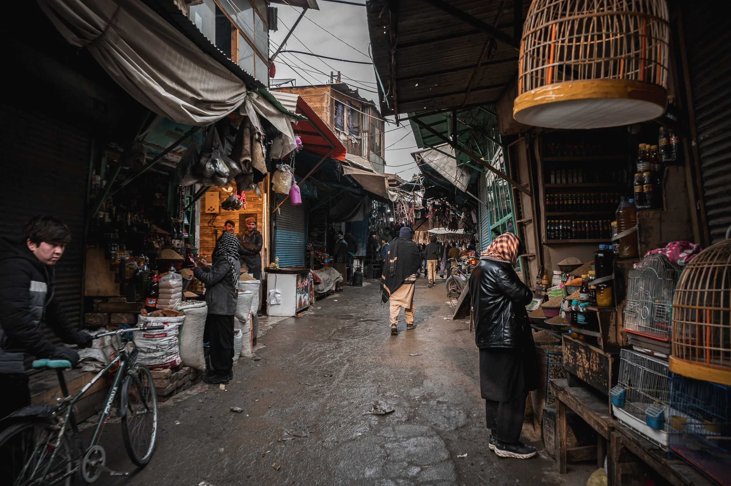 Afghanistan Yngwie Scheerlinck Yngwix Lupine Travel-17.jpg