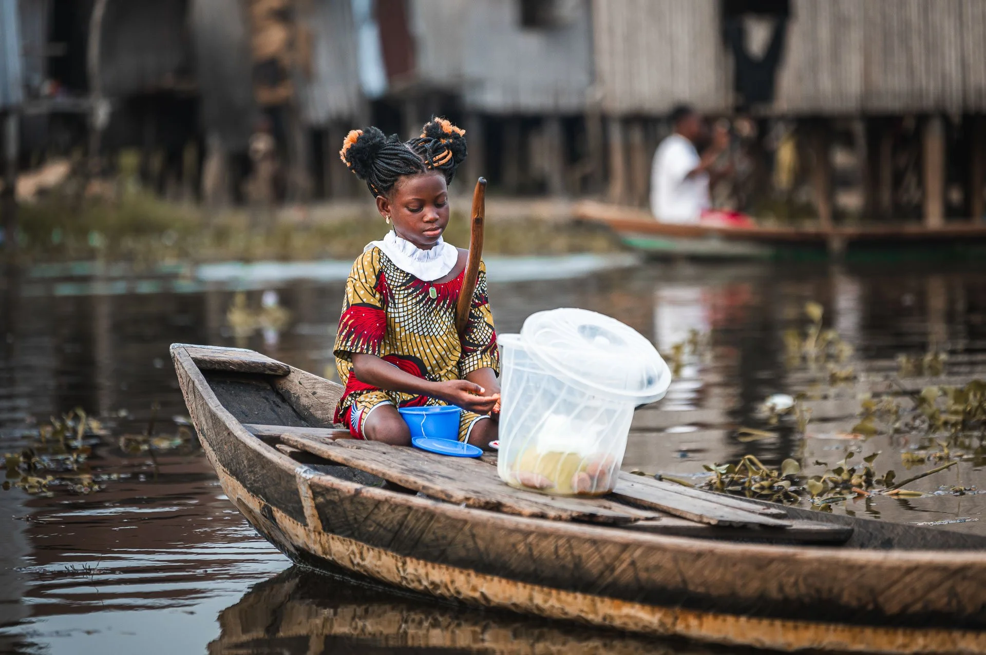 Togo Benin Yngwie Scheerlinck Yngwix-251.jpg