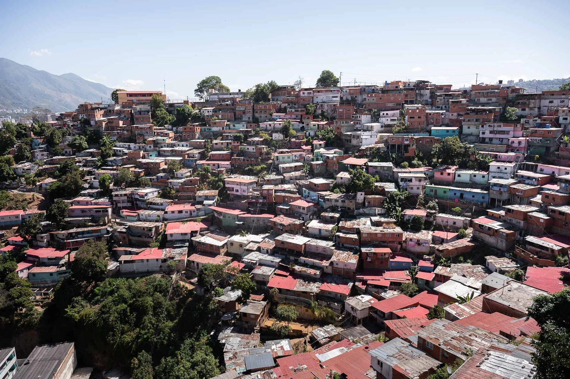 Venezuela Yngwie Scheerlinck Yngwix-94.jpg