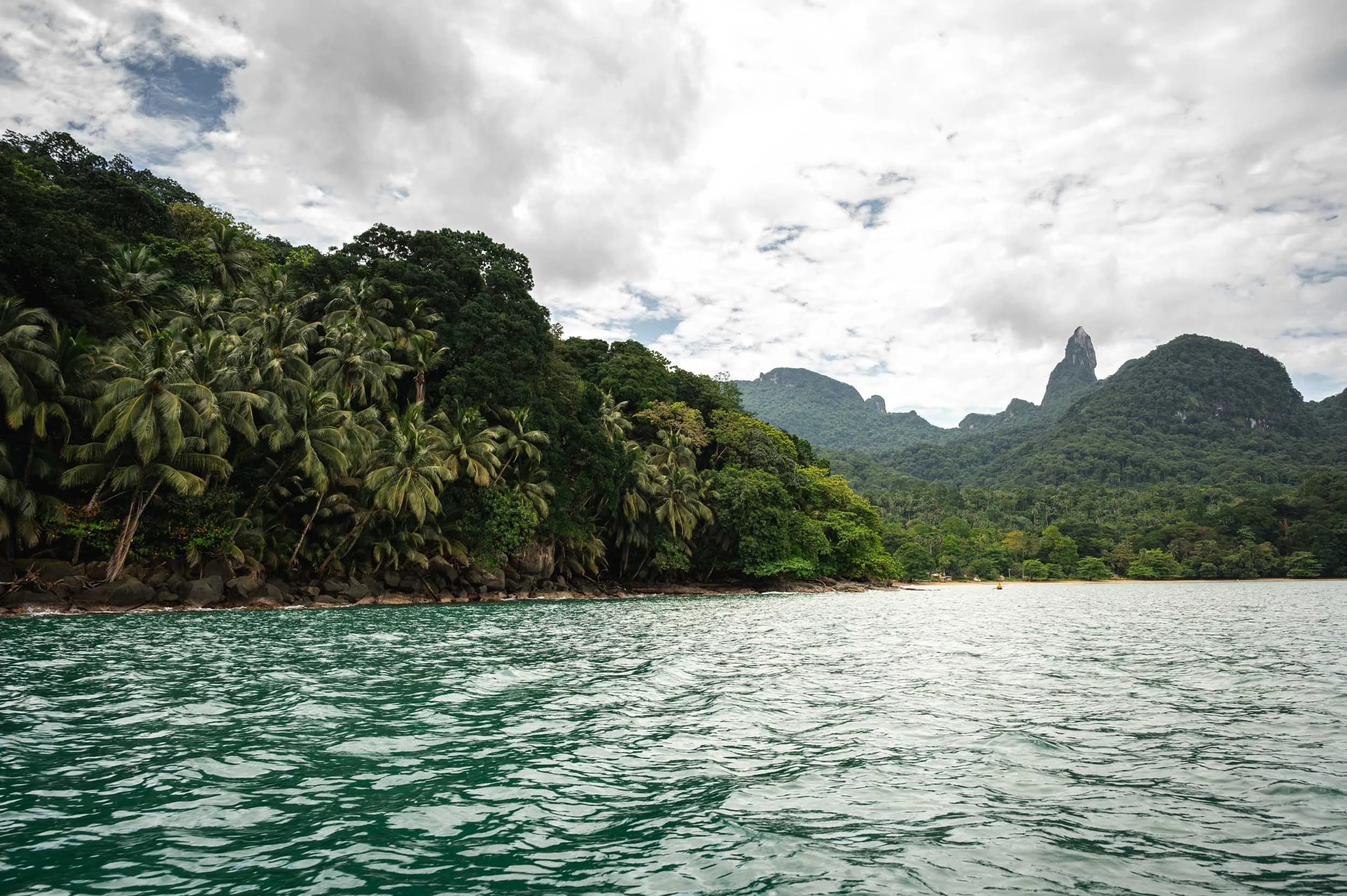 Sao Tome and Principe Yngwie Scheerlinck yngwix-505.jpg
