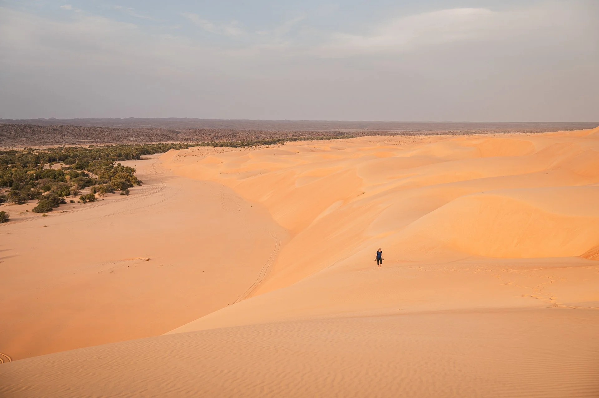 Mauritania Yngwie Scheerlinck Yngwix-18.jpg