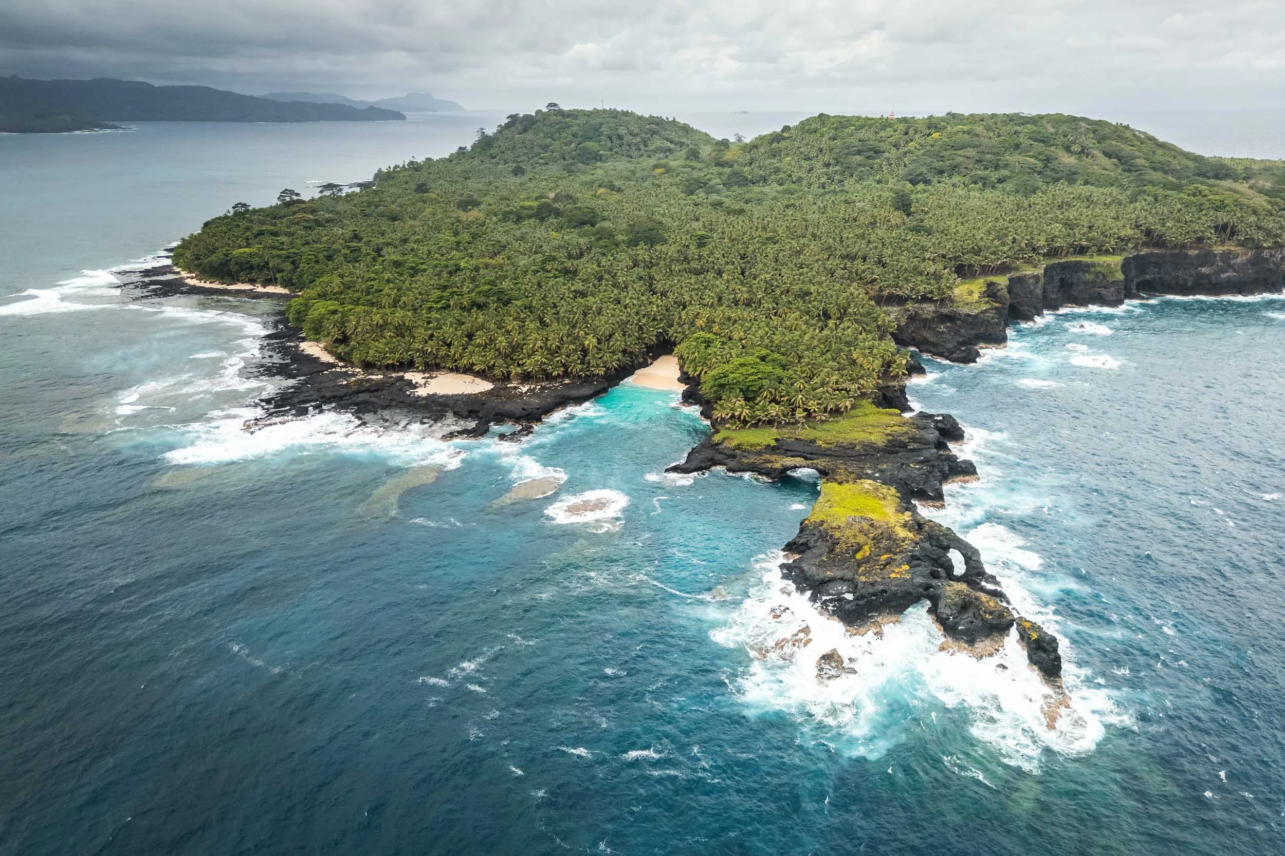 Sao Tome and Principe Yngwie Scheerlinck yngwix-379.jpg