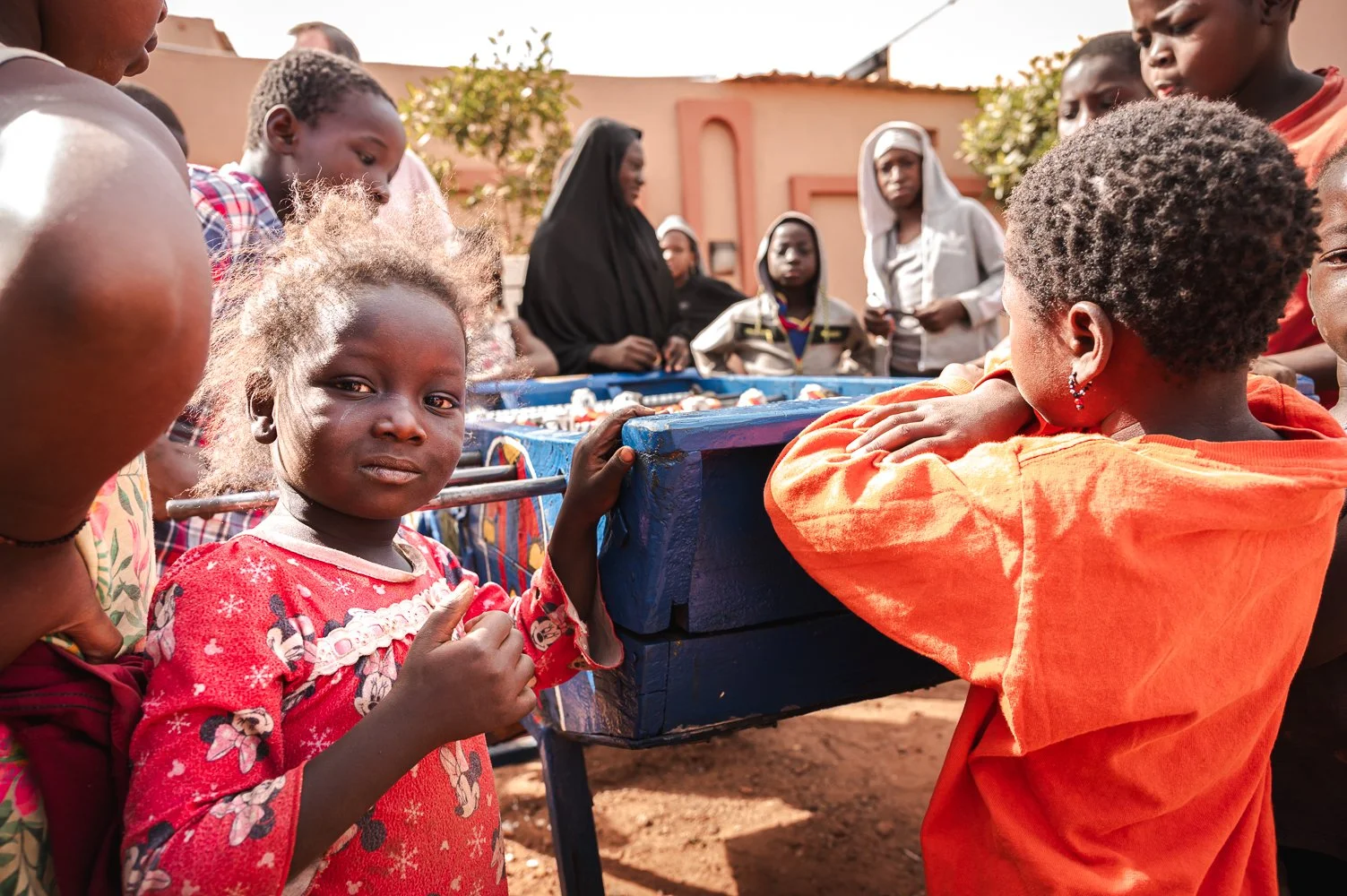 Mali Yngwie Scheerlinck Lupine Travel-8.jpg