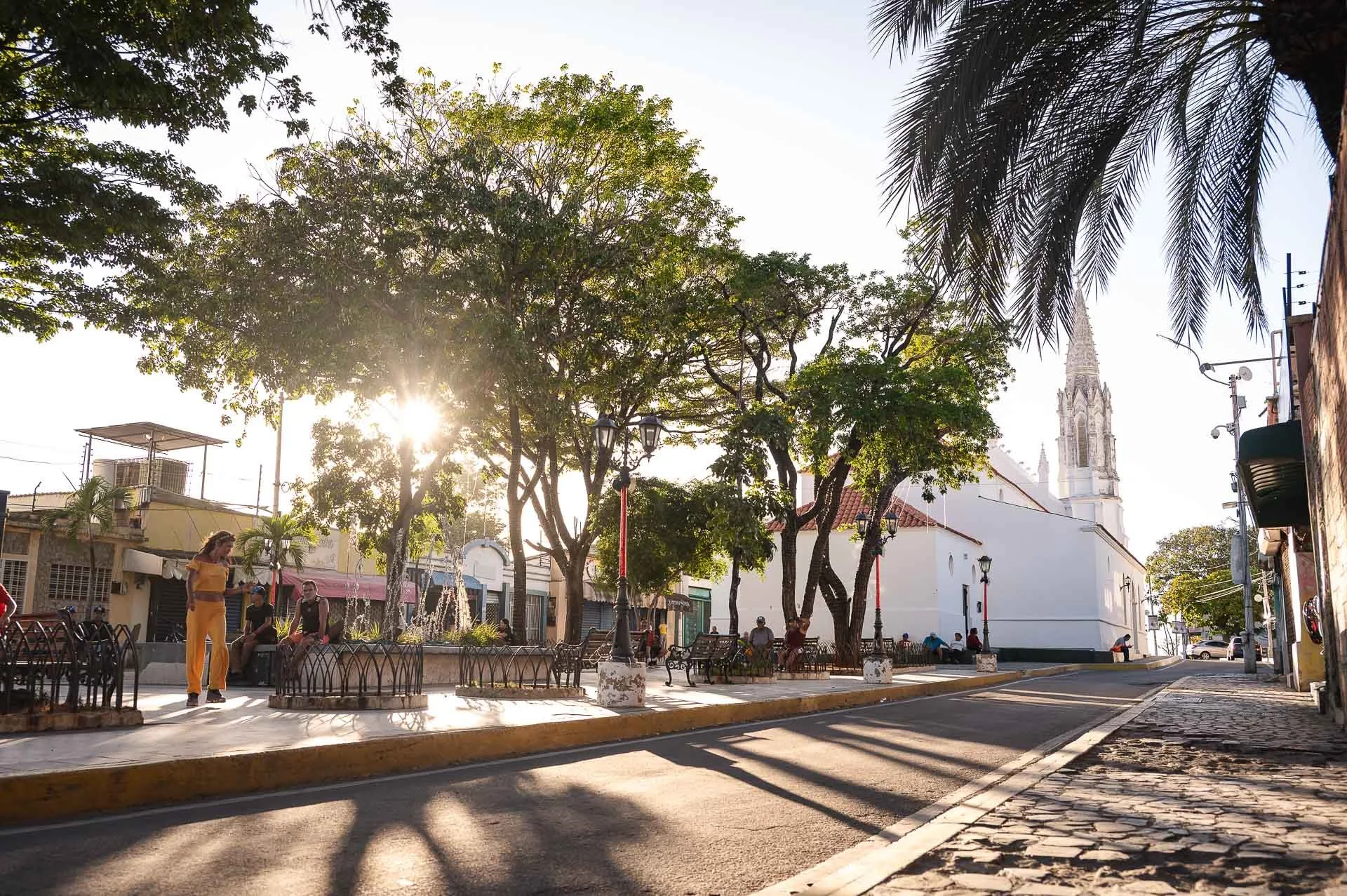 Venezuela Yngwie Scheerlinck Yngwix-23.jpg