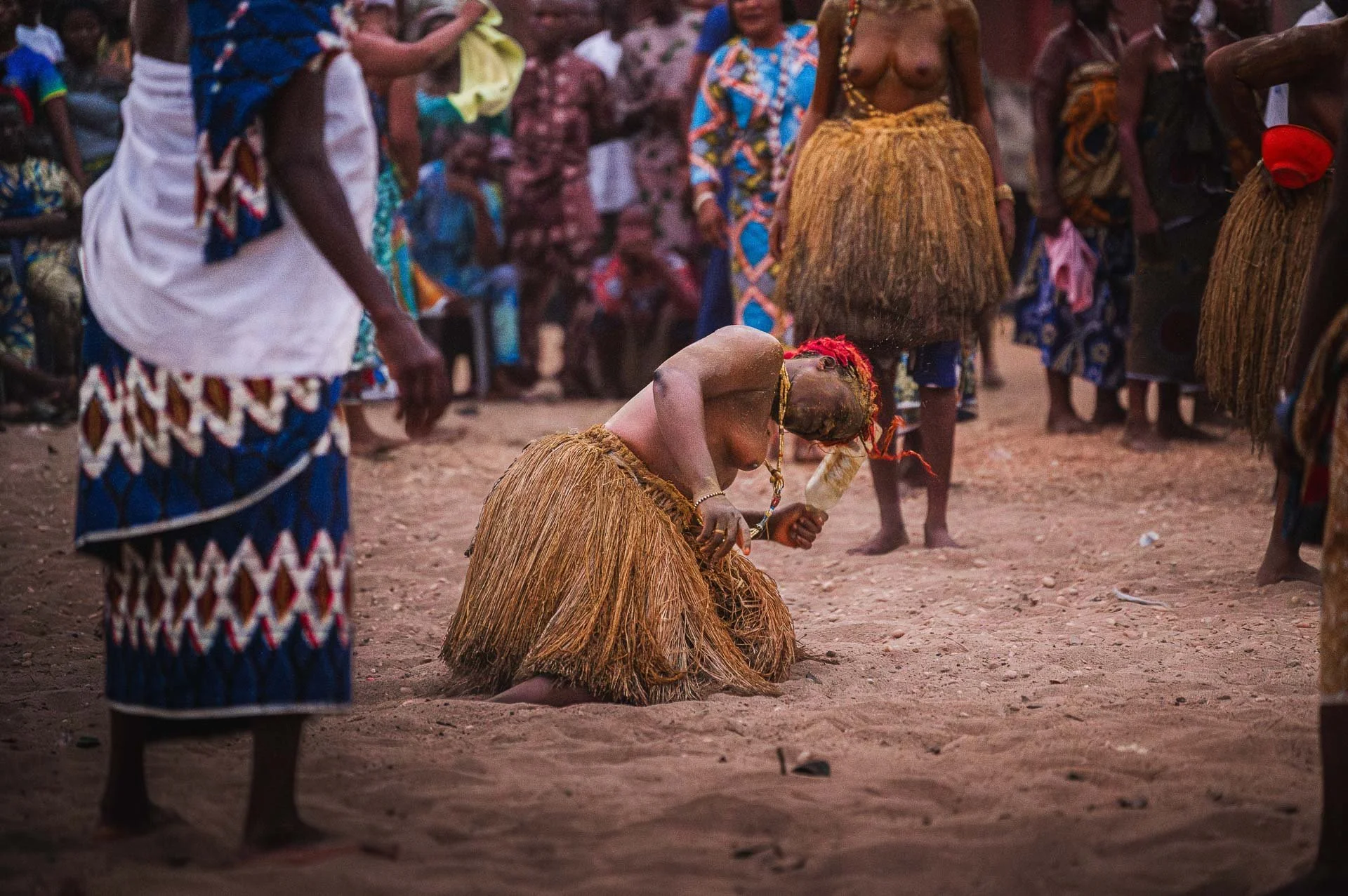 Togo Benin Yngwie Scheerlinck Yngwix-277.jpg