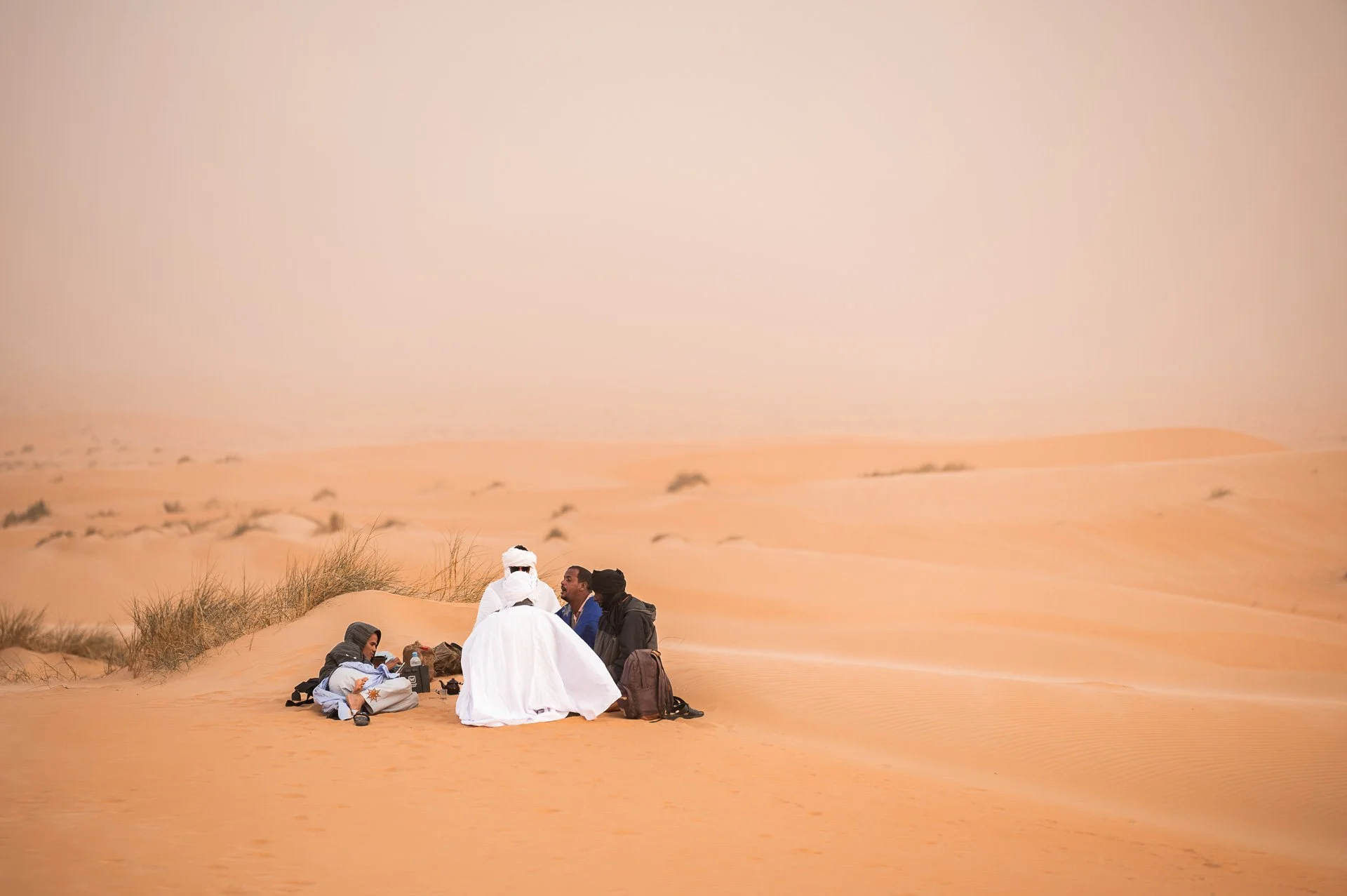 Mauritania Yngwie Scheerlinck Yngwix-116.jpg