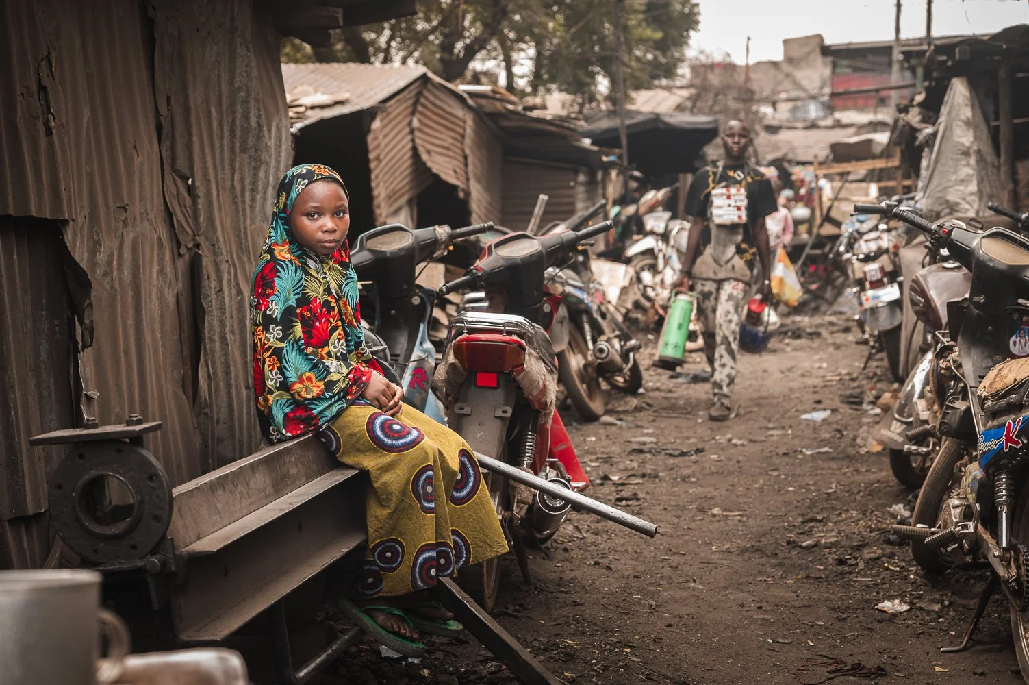 Mali Yngwie Scheerlinck Lupine Travel-21.jpg