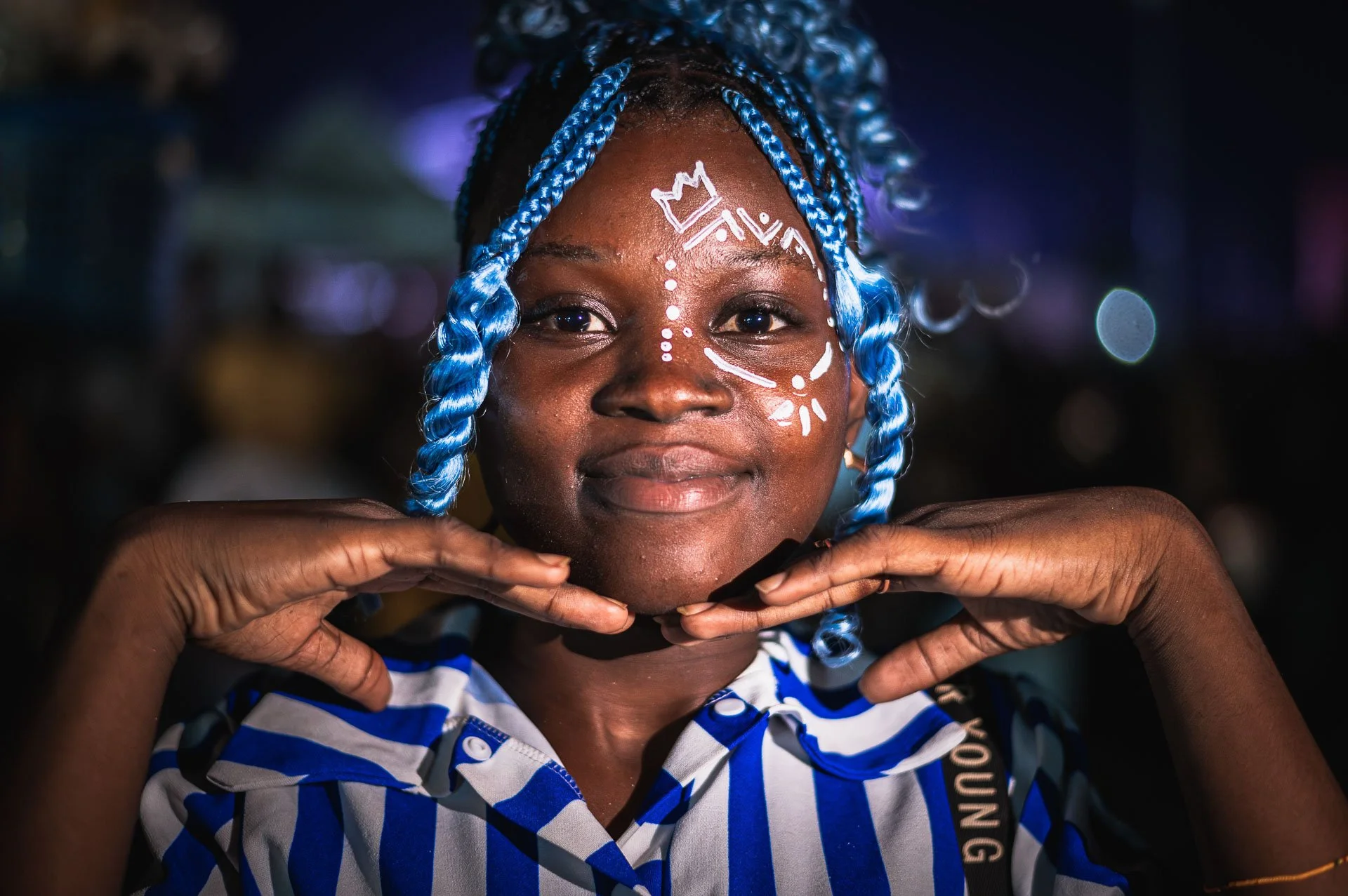 Togo Benin Yngwie Scheerlinck Yngwix-218.jpg