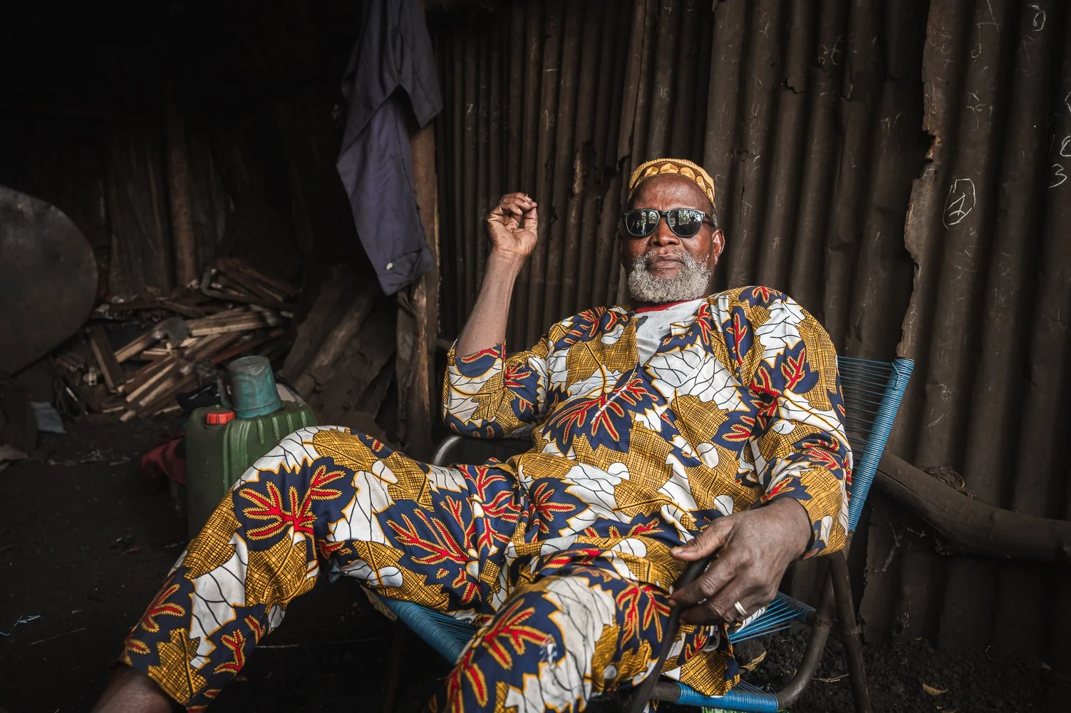 Mali Yngwie Scheerlinck Lupine Travel-26.jpg