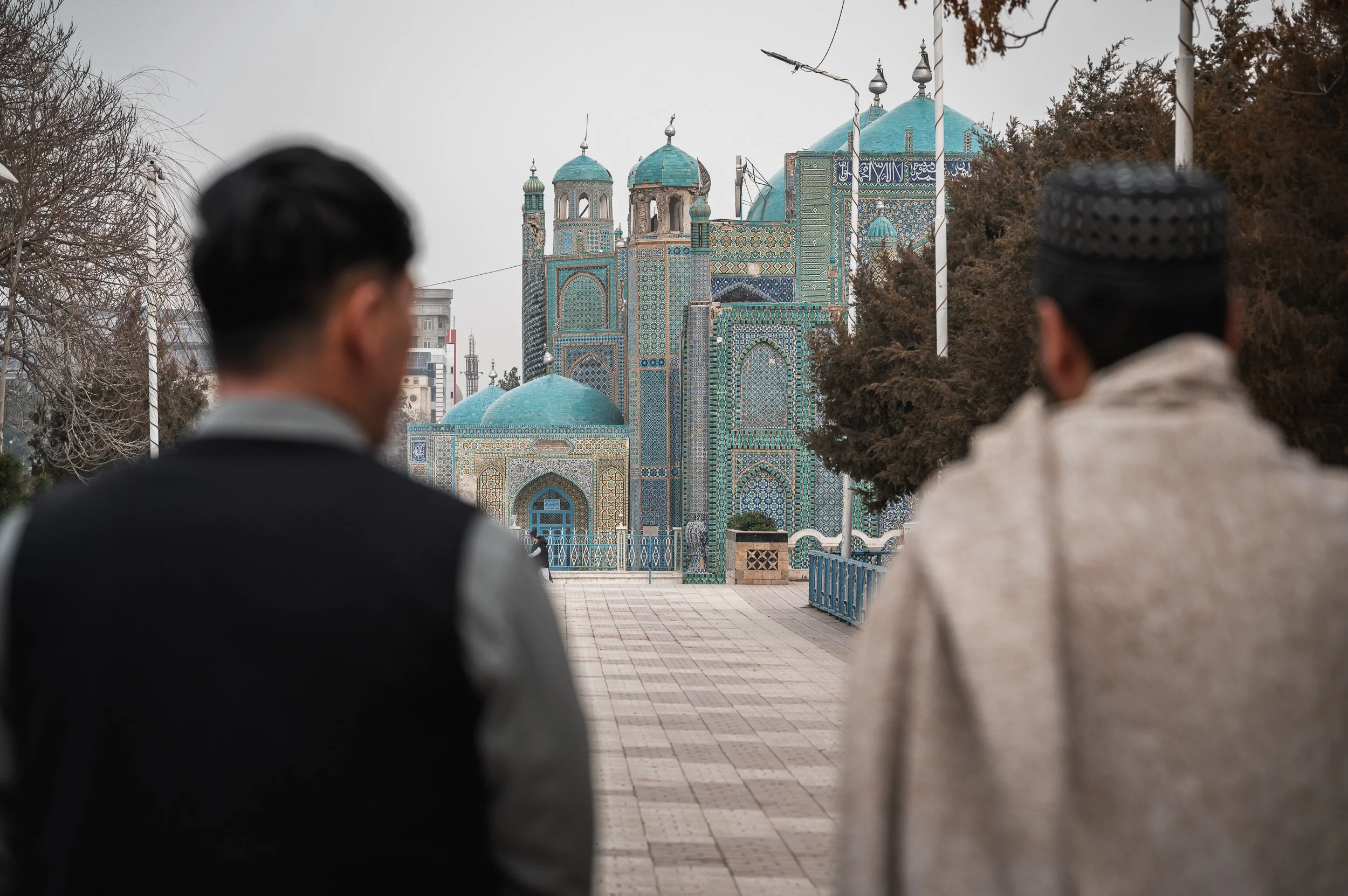 Afghanistan Yngwie Scheerlinck Yngwix Lupine Travel-124.jpg