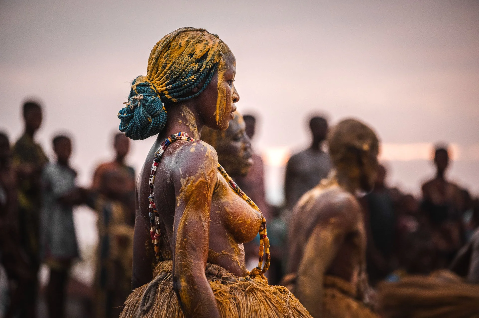 Togo Benin Yngwie Scheerlinck Yngwix-276.jpg