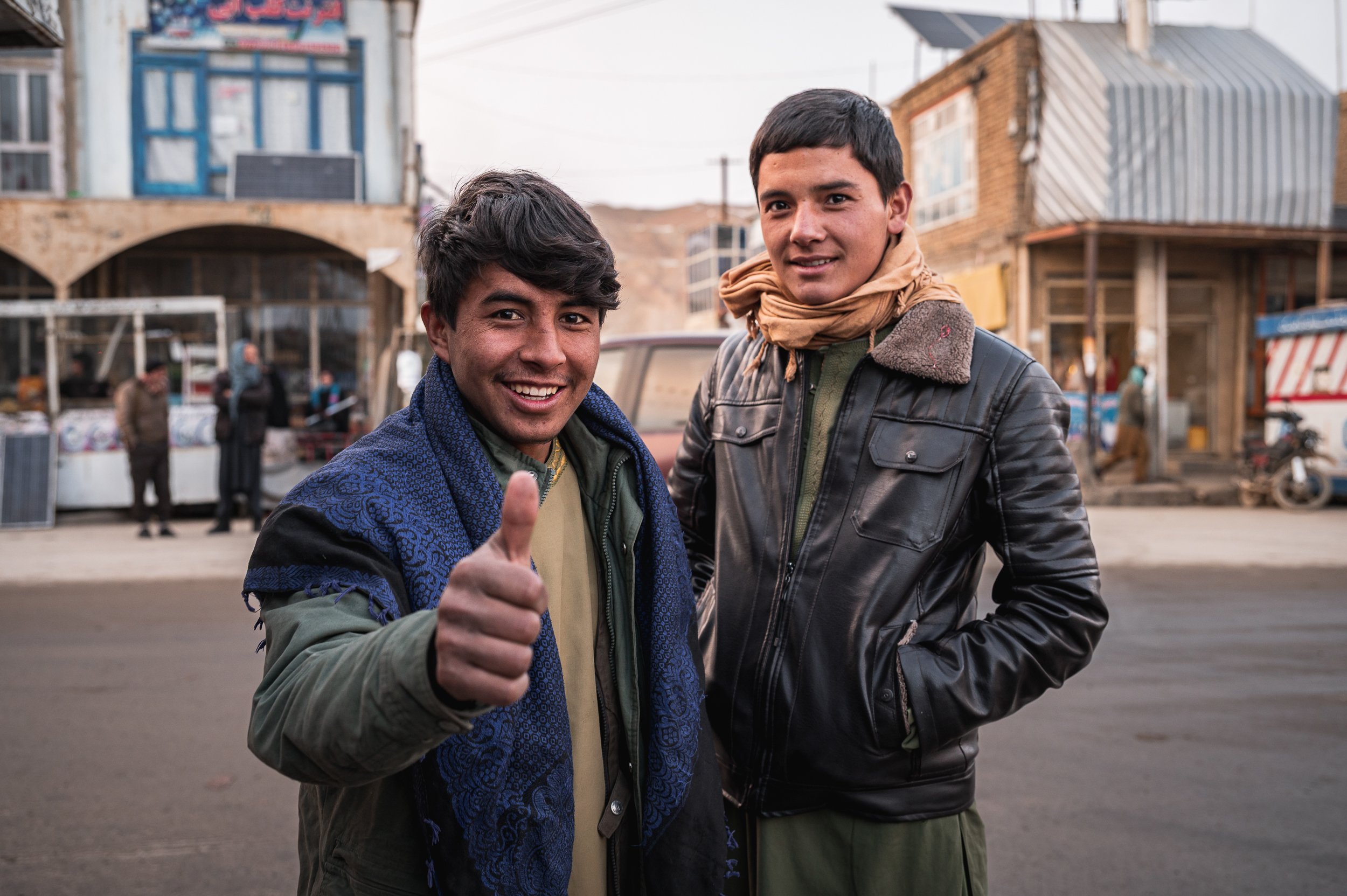 Afghanistan Yngwie Scheerlinck Yngwix Lupine Travel-92.jpg