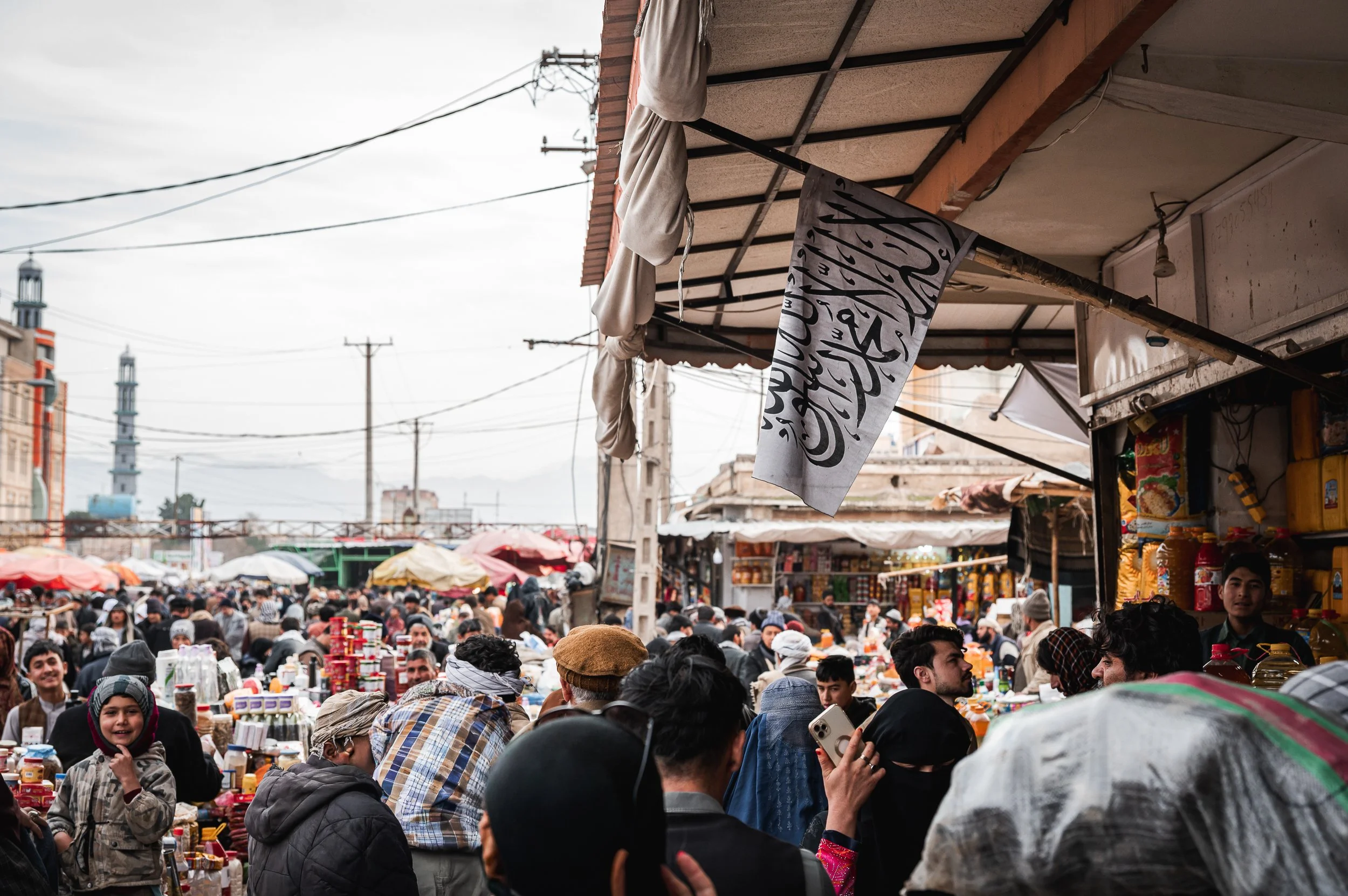 Afghanistan Yngwie Scheerlinck Yngwix Lupine Travel-119.jpg