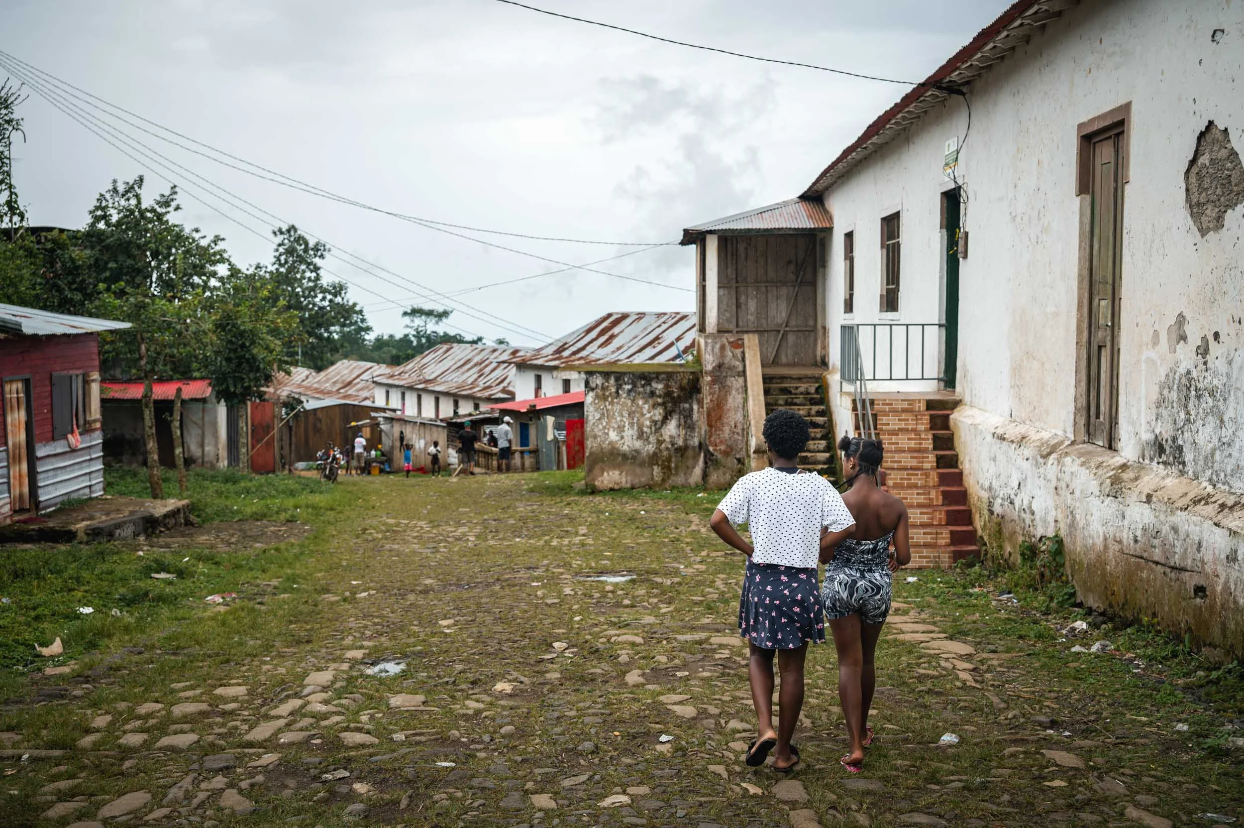 Sao Tome and Principe Yngwie Scheerlinck yngwix-298.jpg