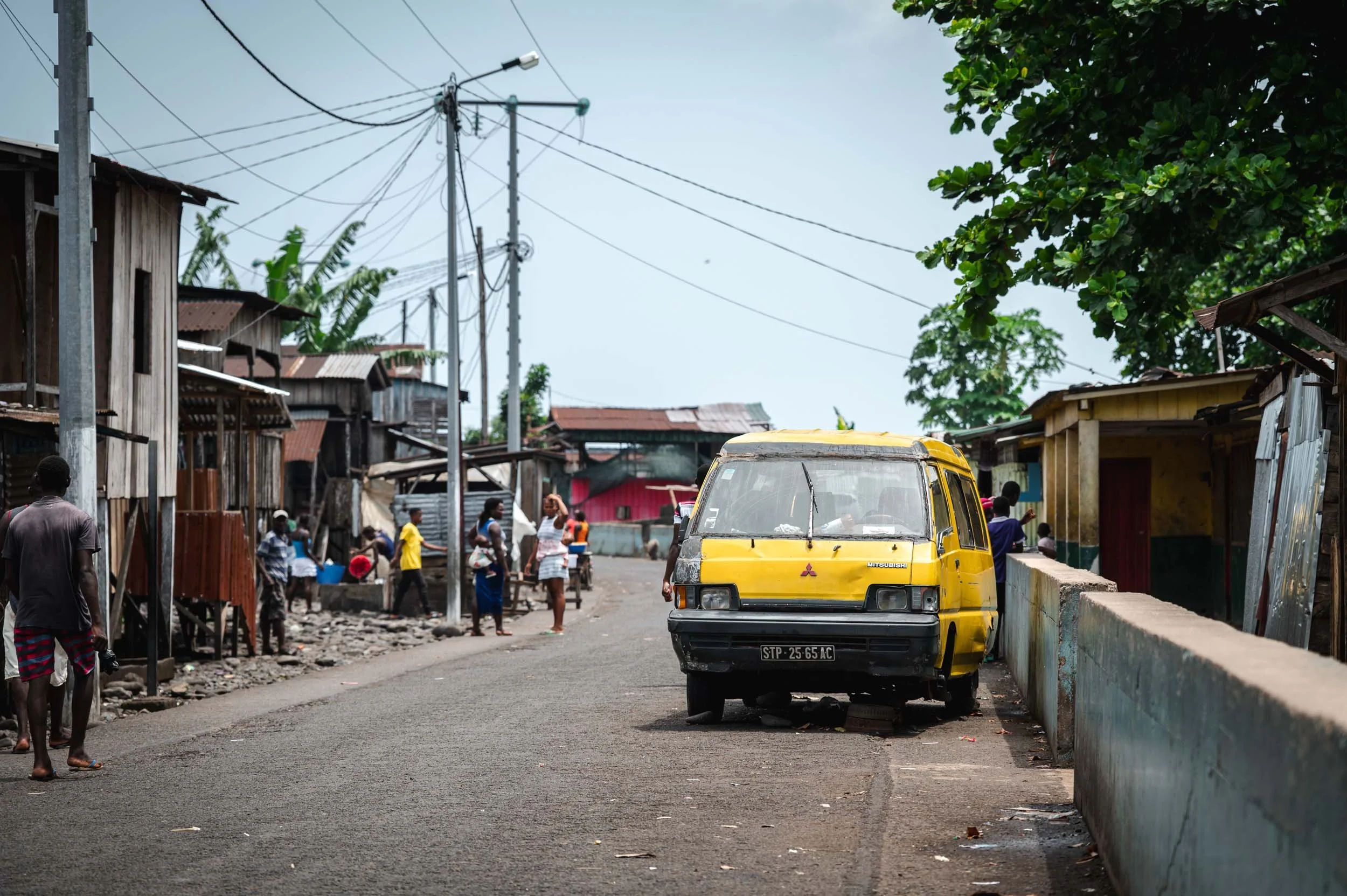 Sao Tome and Principe Yngwie Scheerlinck yngwix-230.jpg