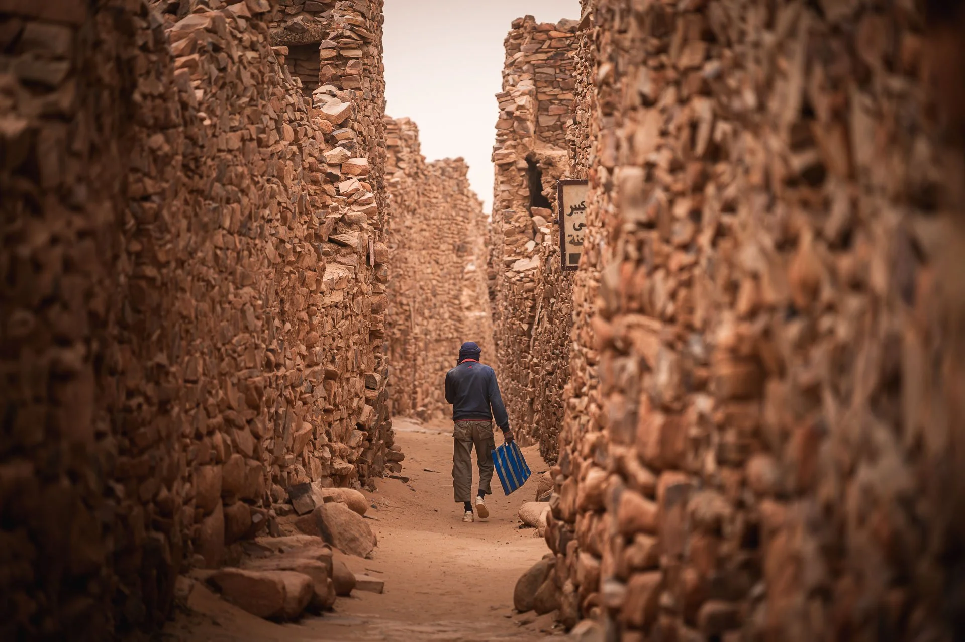 Mauritania Yngwie Scheerlinck Yngwix-50.jpg