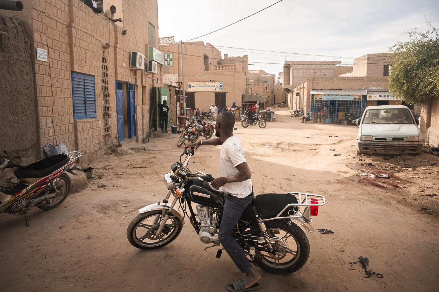 Mali Yngwie Scheerlinck Lupine Travel-178.jpg