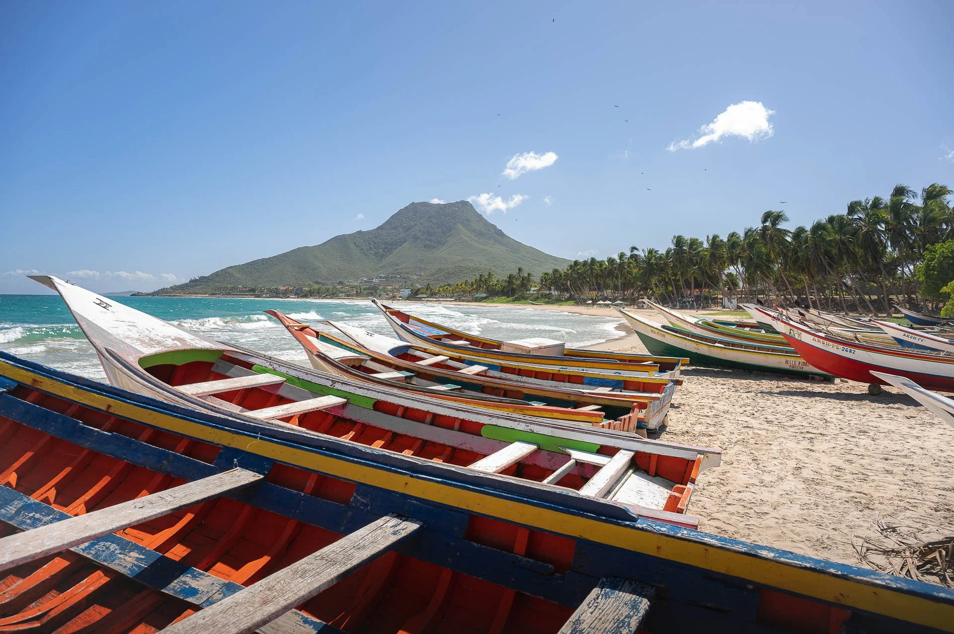 Venezuela Yngwie Scheerlinck Yngwix-9.jpg